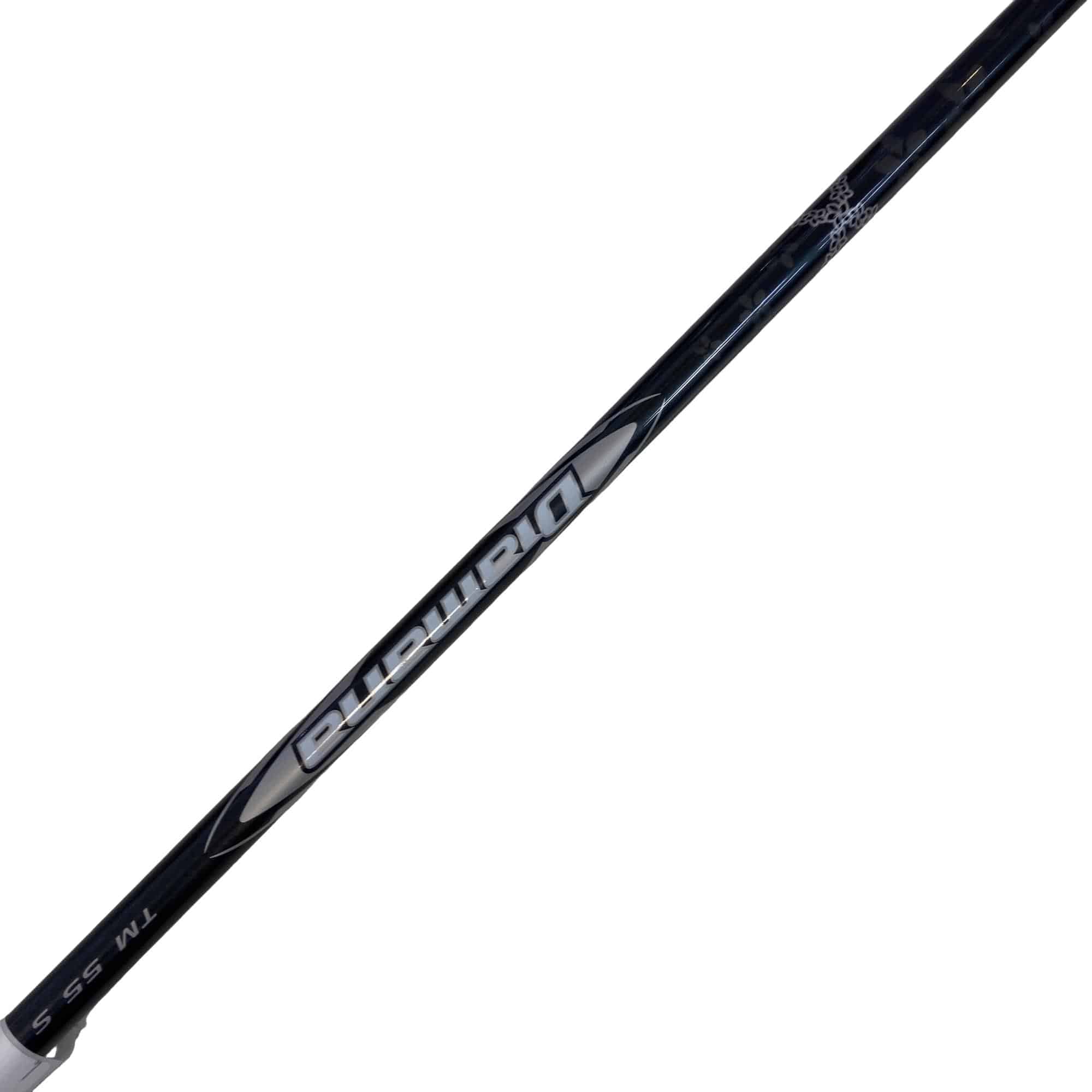 �p���R�T�@�P�O�D�T°