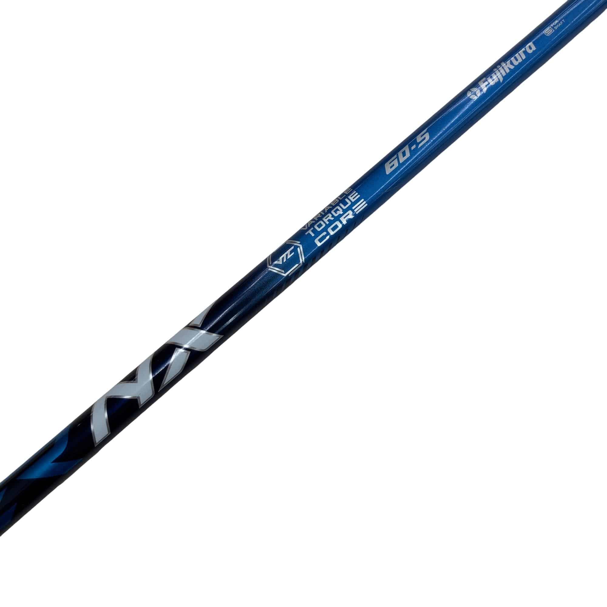 �q�n�f�t�d�@�r�s�@�k�r�@�T�v