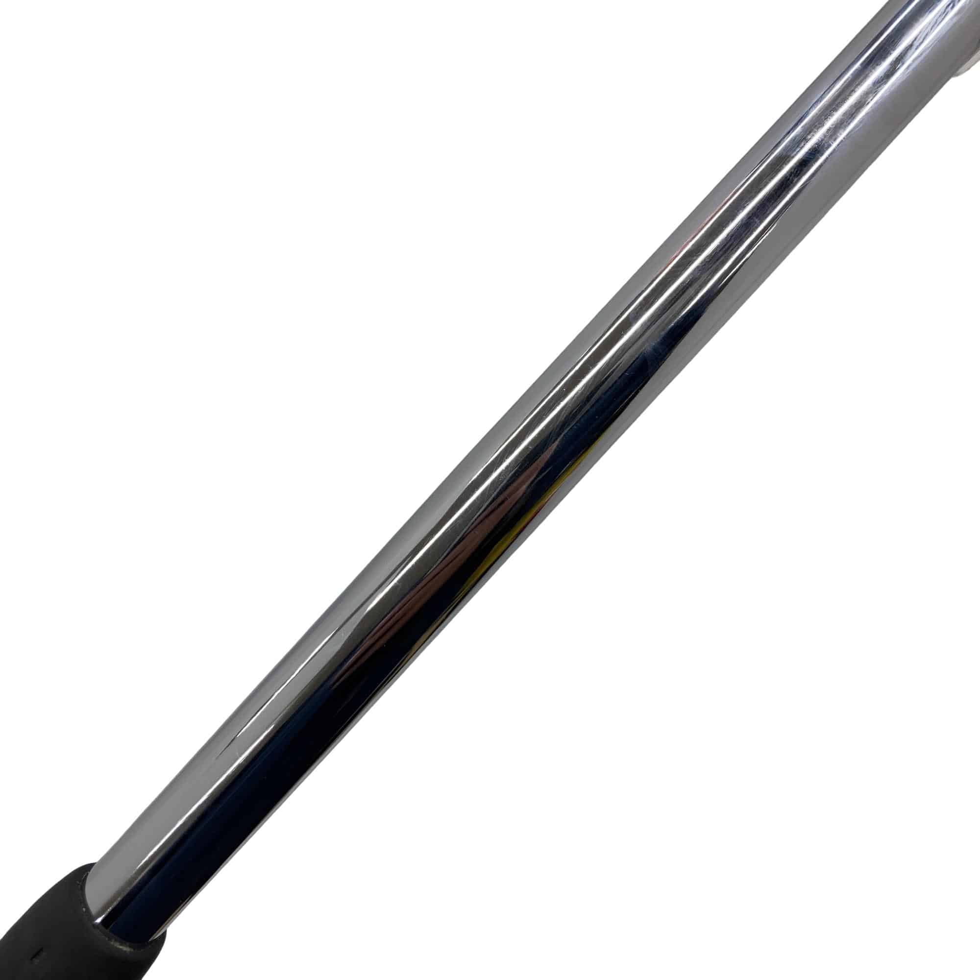 �`���|�n�m�d�@�Q�|�a�`�k�k�@�c�a�@�R�S�C���`