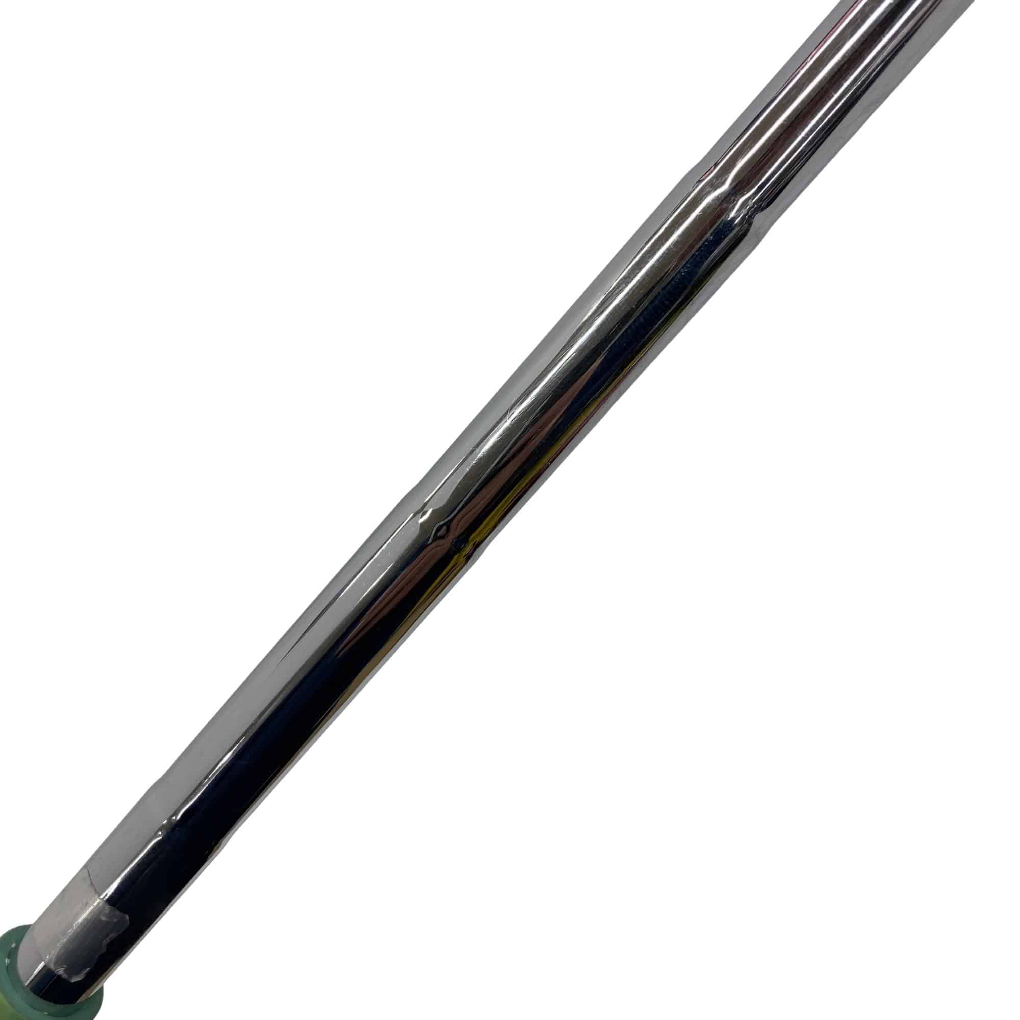 udqr`@V@ubNiz]^j@RSC`