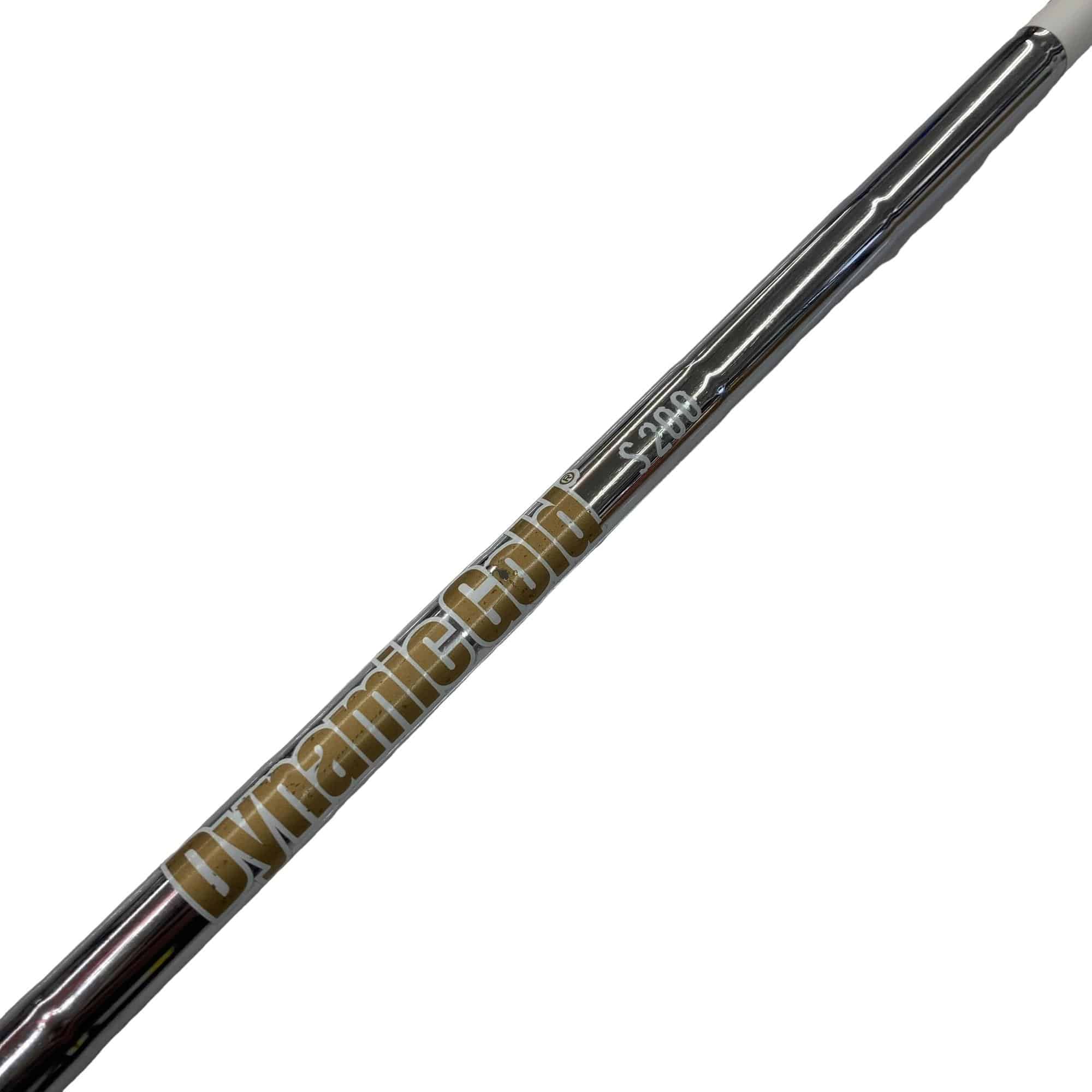 �s�n�t�q�@�v�n�q�k�c�@�s�v�|�v�i�Q�O�Q�P�j�@�T�W°�^�O�W°�b