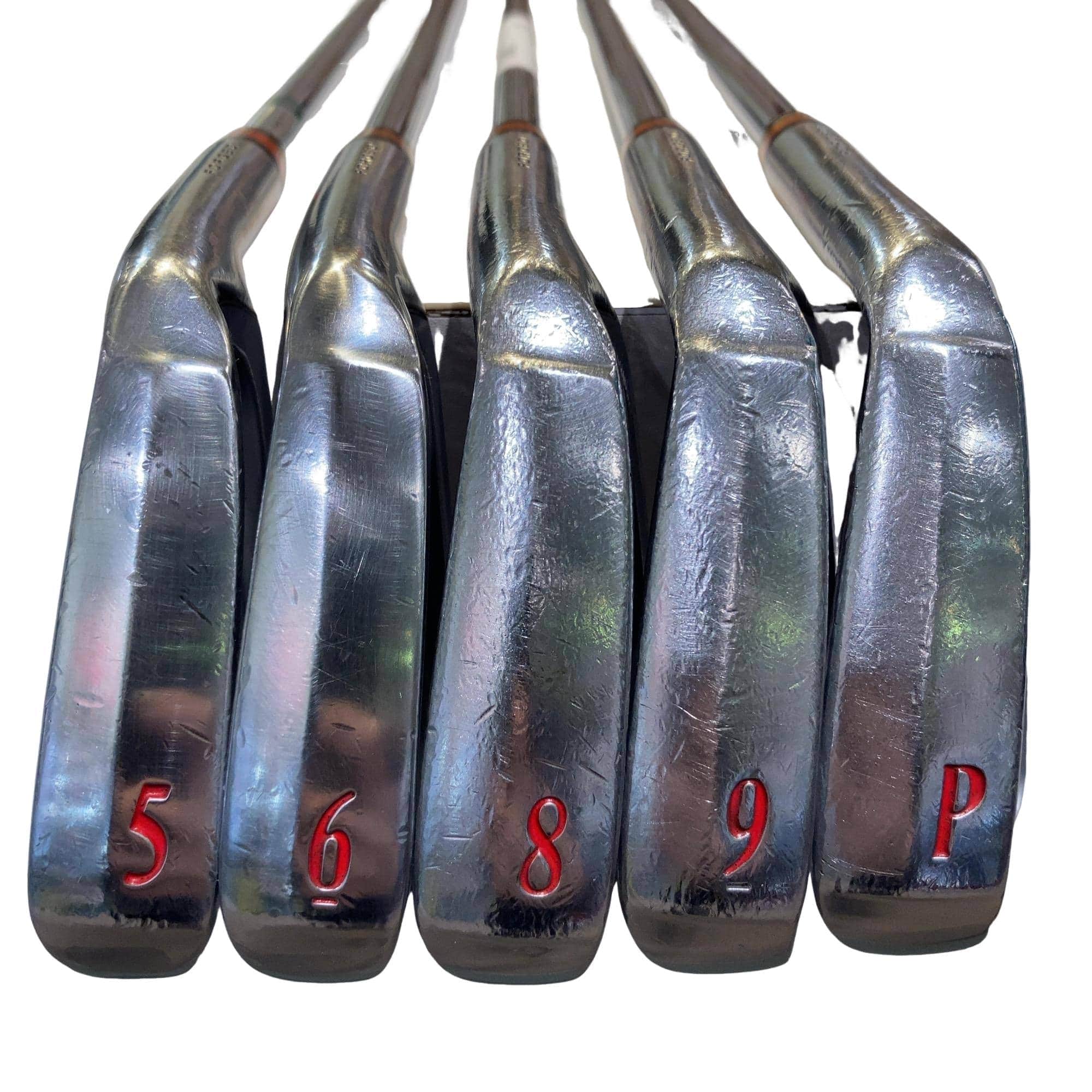 rqhwnm@yVST@@Uri{FT{Zbgj