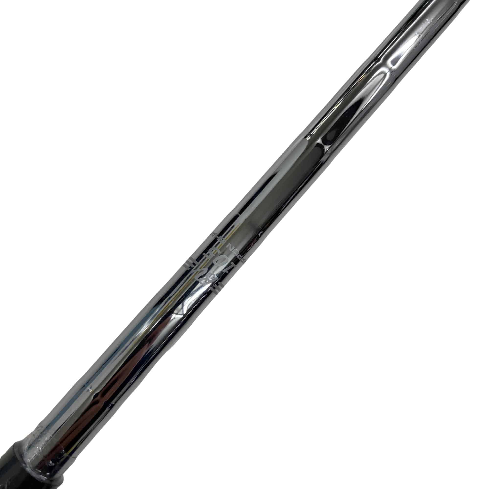 �u�n�j�d�x�@�r�o�h�m�@�l�h�k�k�d�c�@�r�l�X�@�c�A�[�N�����@�T�W°�^�P�O°�r