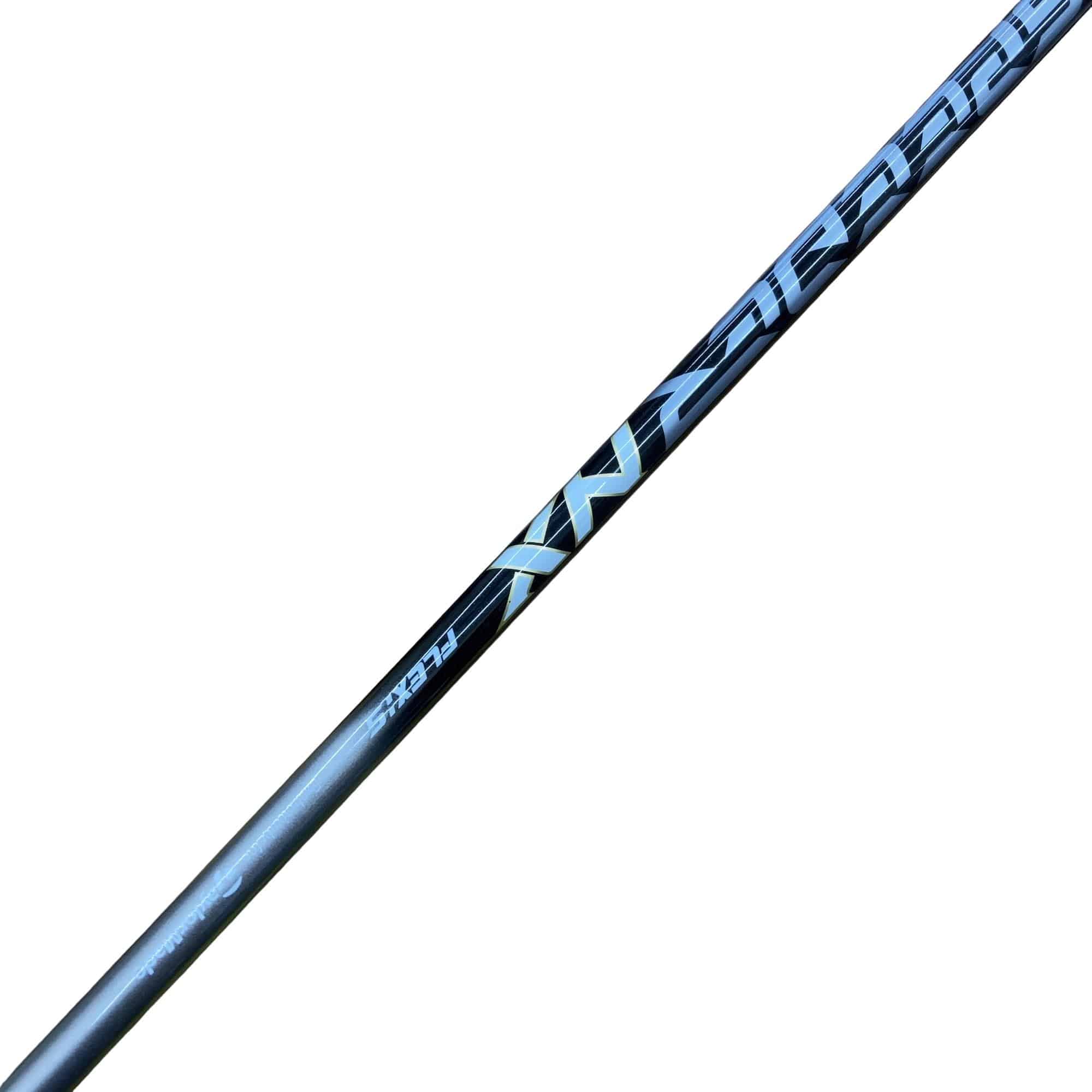 �r�s�d�`�k�s�g�@�f�k�n�h�q�d�{�@�@�X�D�T°