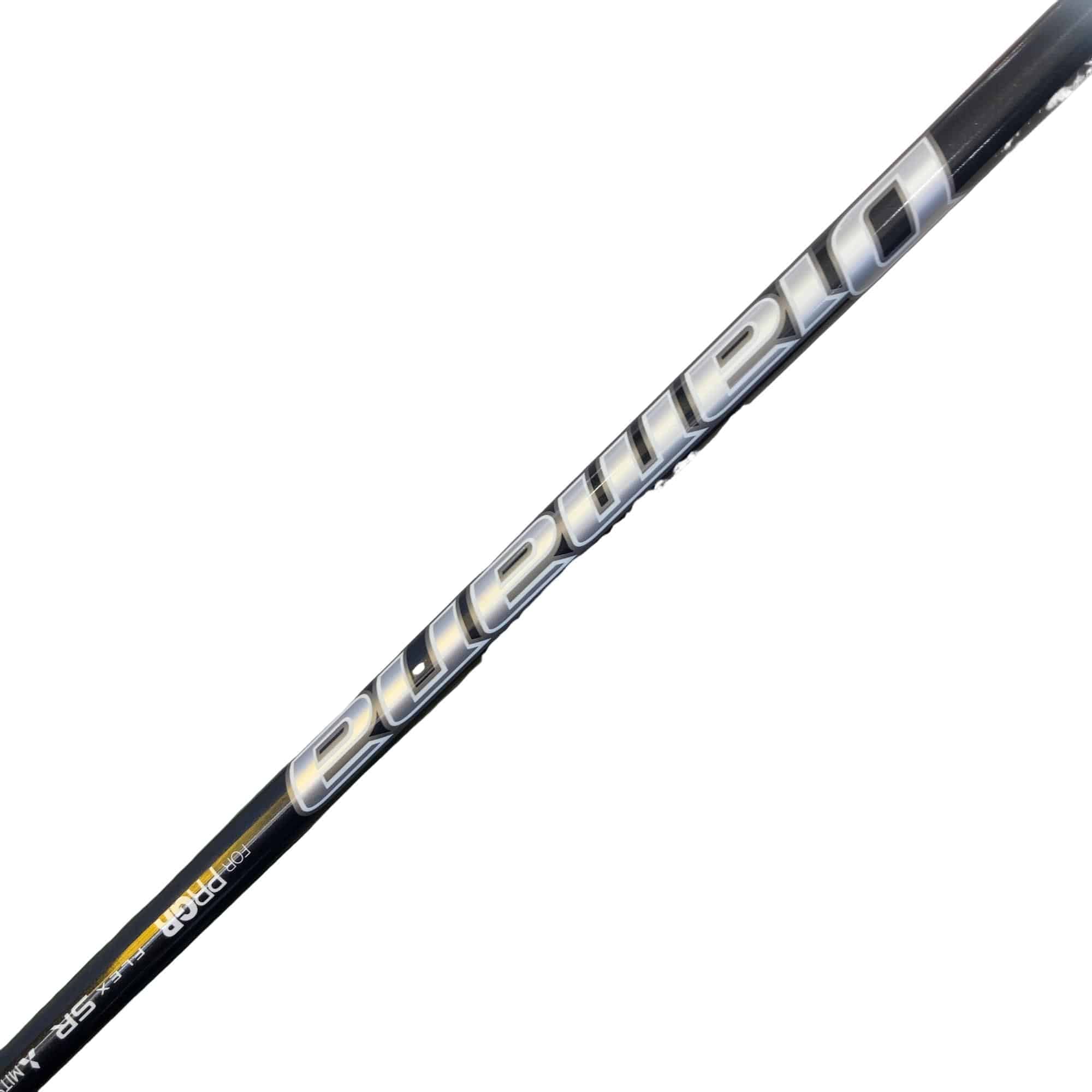 qr@itrsiQOQQj@@XDT°