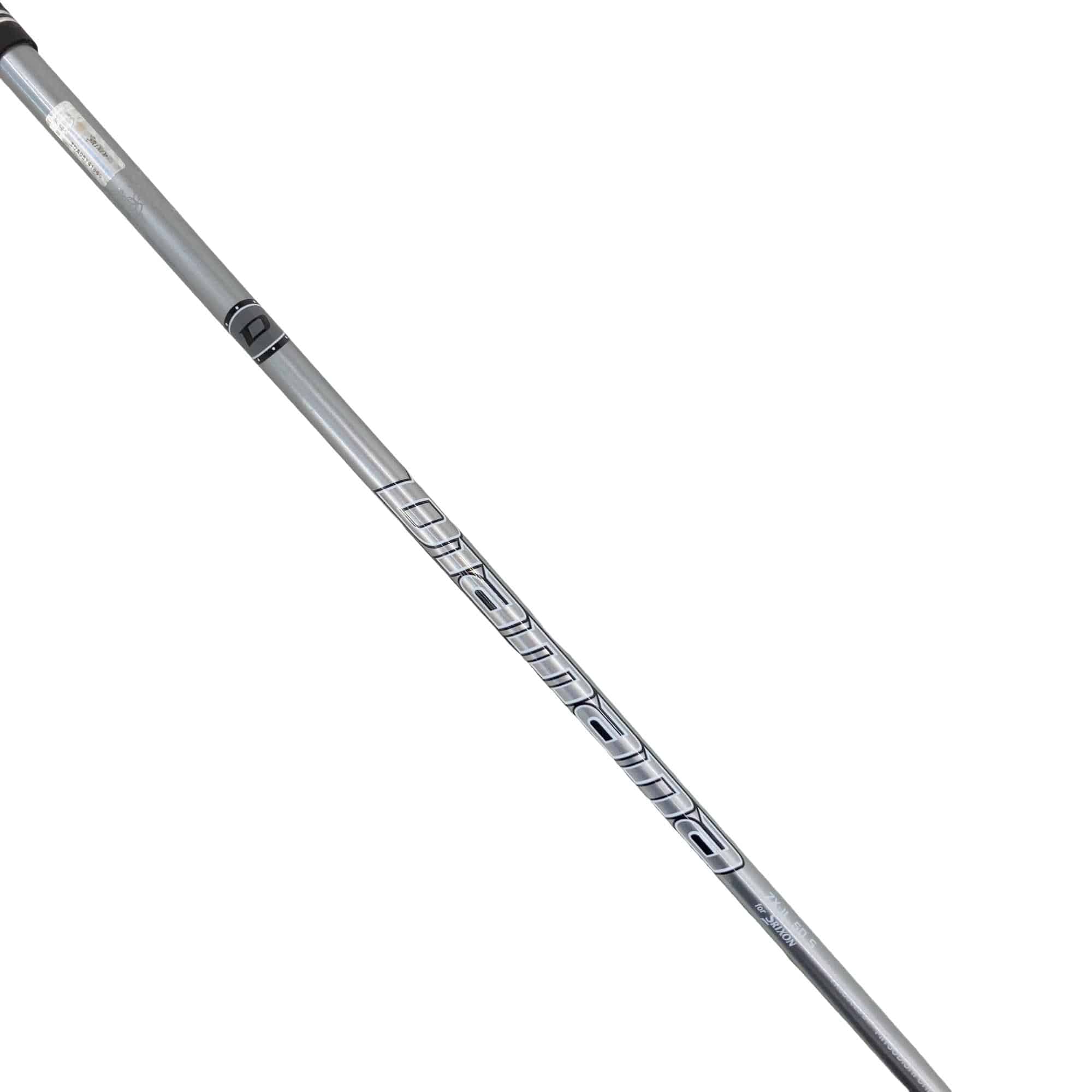 �r�q�h�w�n�m�@�y�w�T�@�l���@�h�h�@�P�O�D�T°