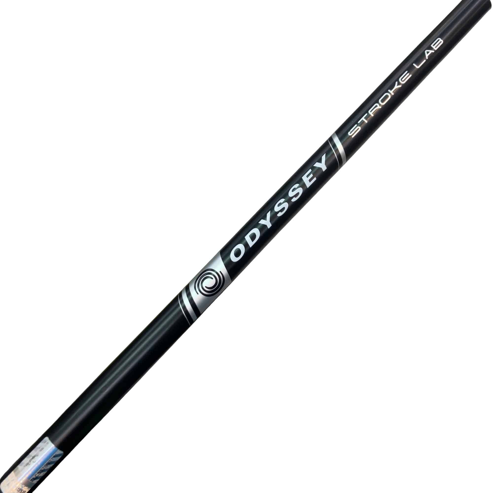 �s�q�h�o�k�d�@�s�q�`�b�j�@�s�d�m�@�R�R�C���`