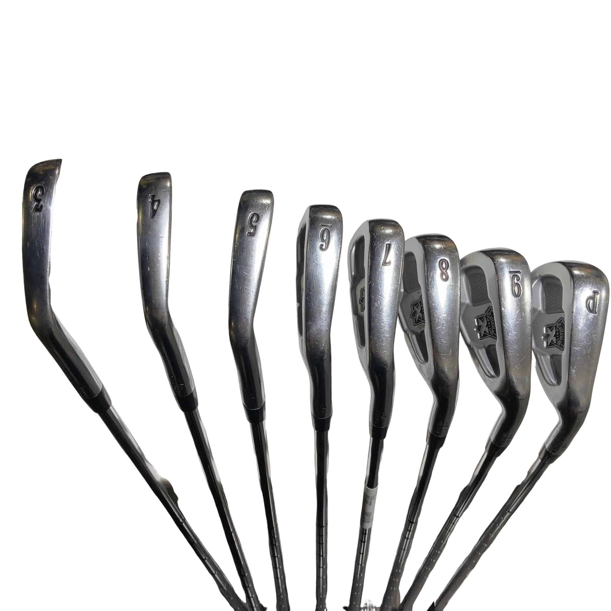 w@enqfdciQOOXj@Wri{FW{Zbgj