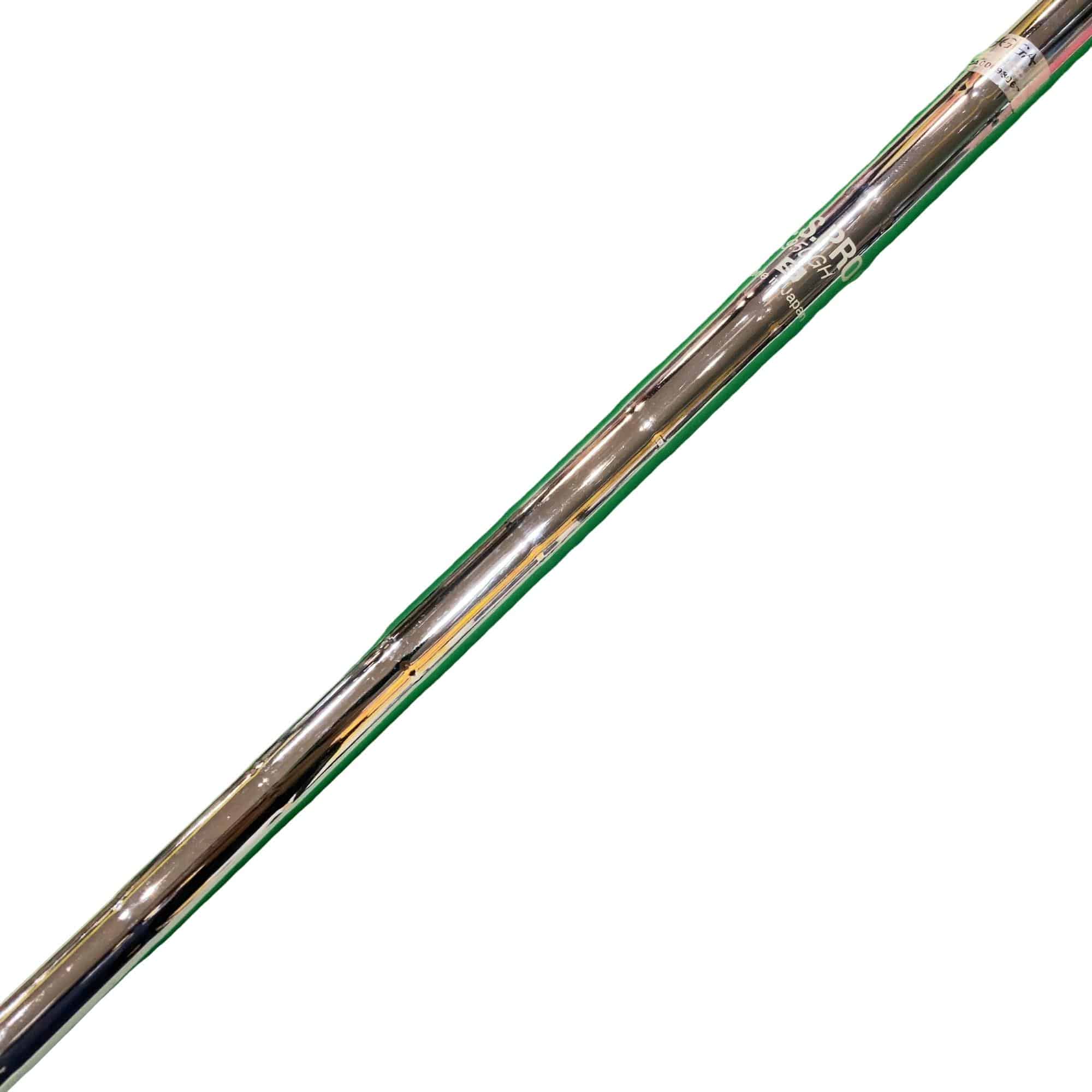 c@v@cv|PPU@enqfdc@TQ°