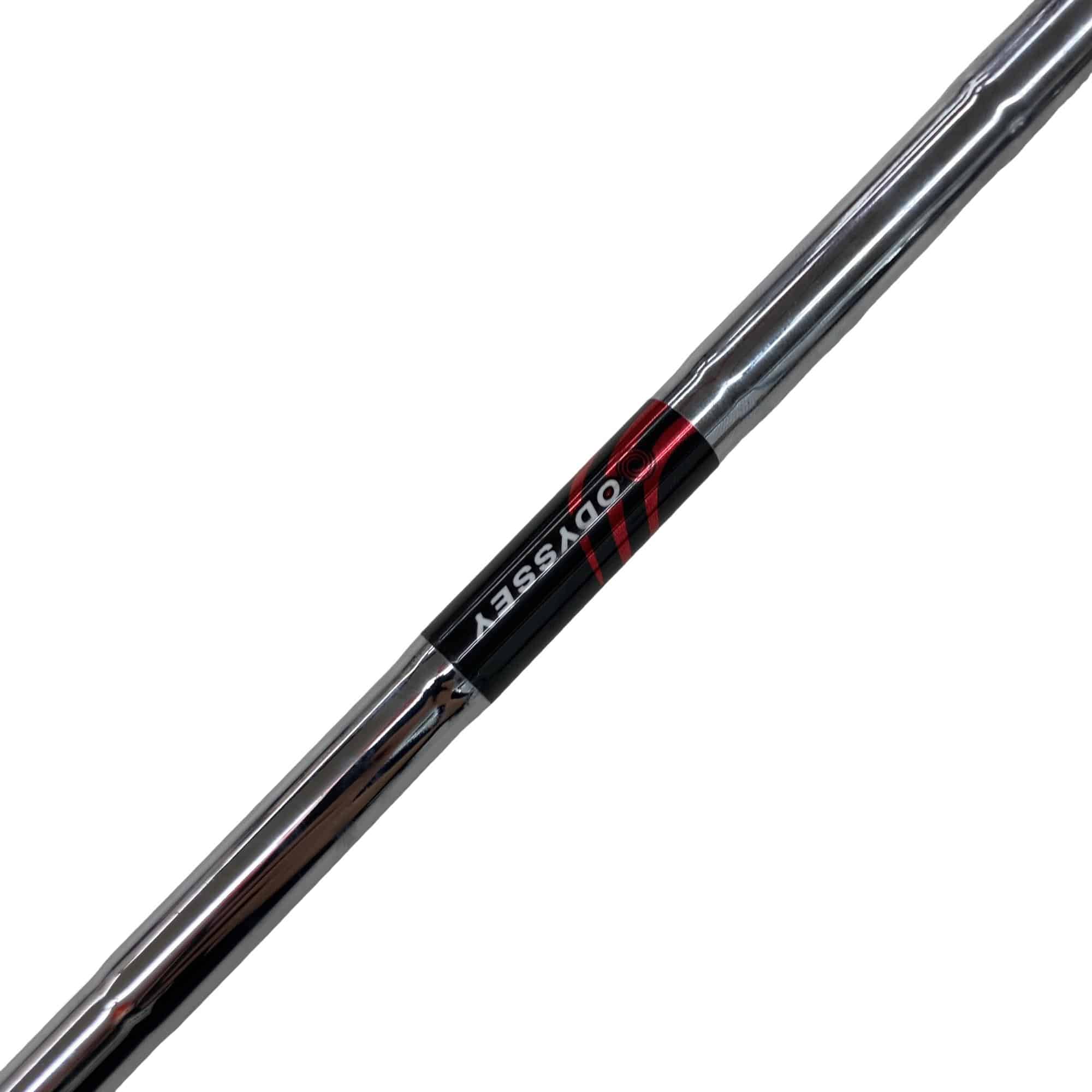 �l�`�q�w�l�`�m�@�w�|�`�b�s�@�R�T�C���`