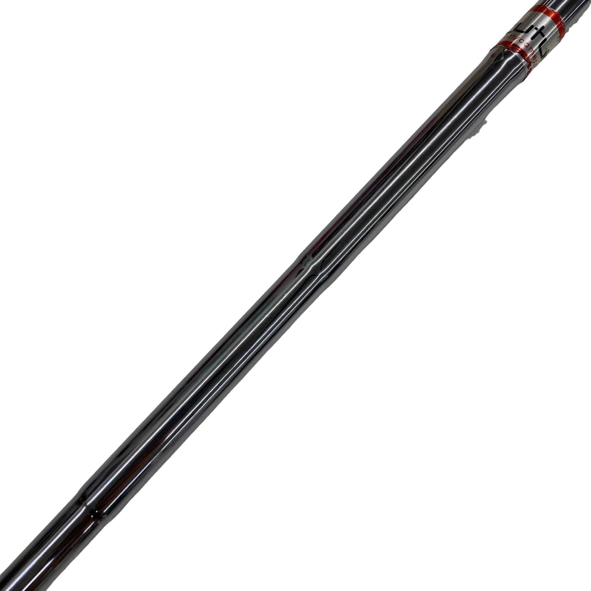 rbnssx@b`ldqnm@@o@@RRC`