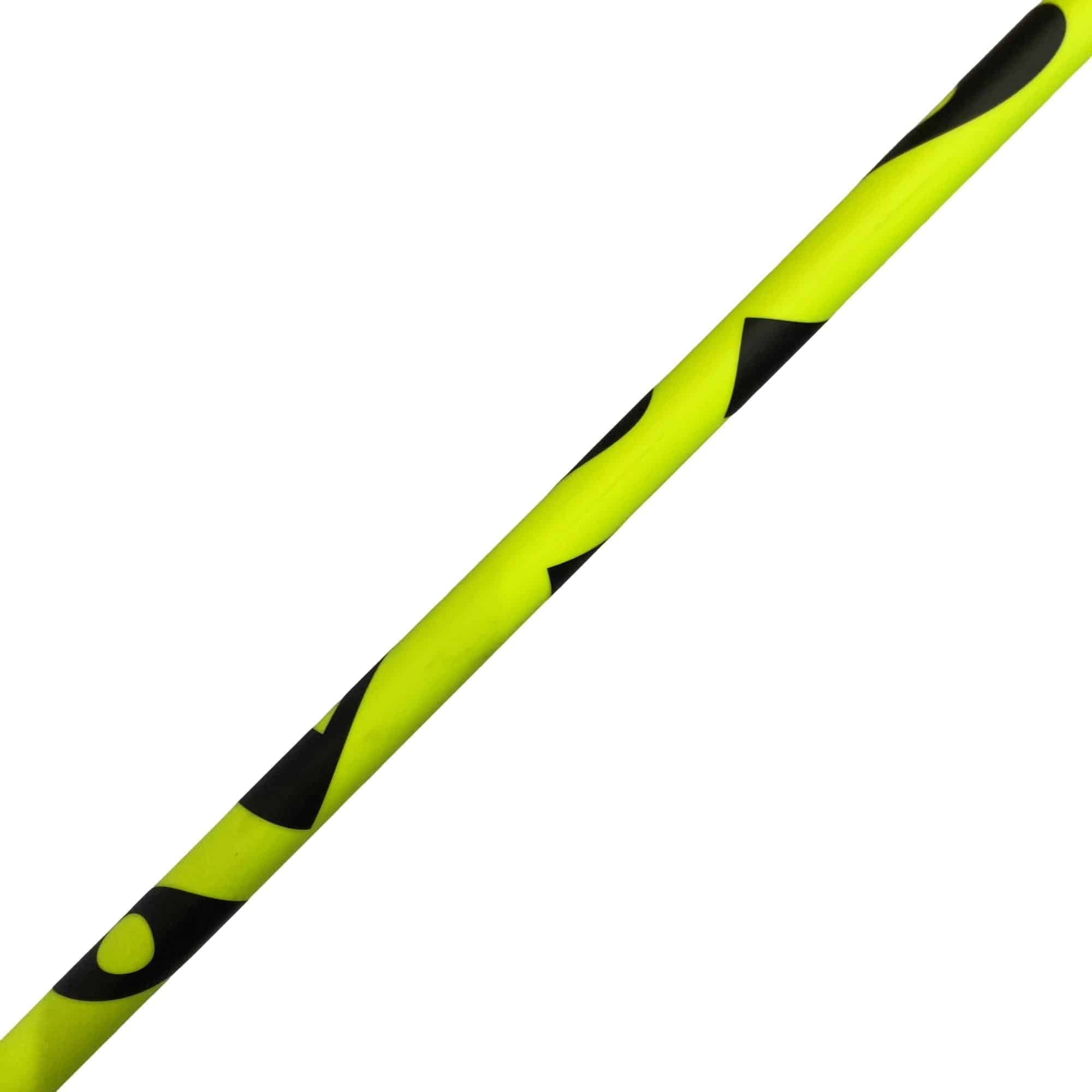 �q�n�c�c�h�n�@�e�|�s�����������@�P�v�i�u���b�N�j�@�e�|�s������