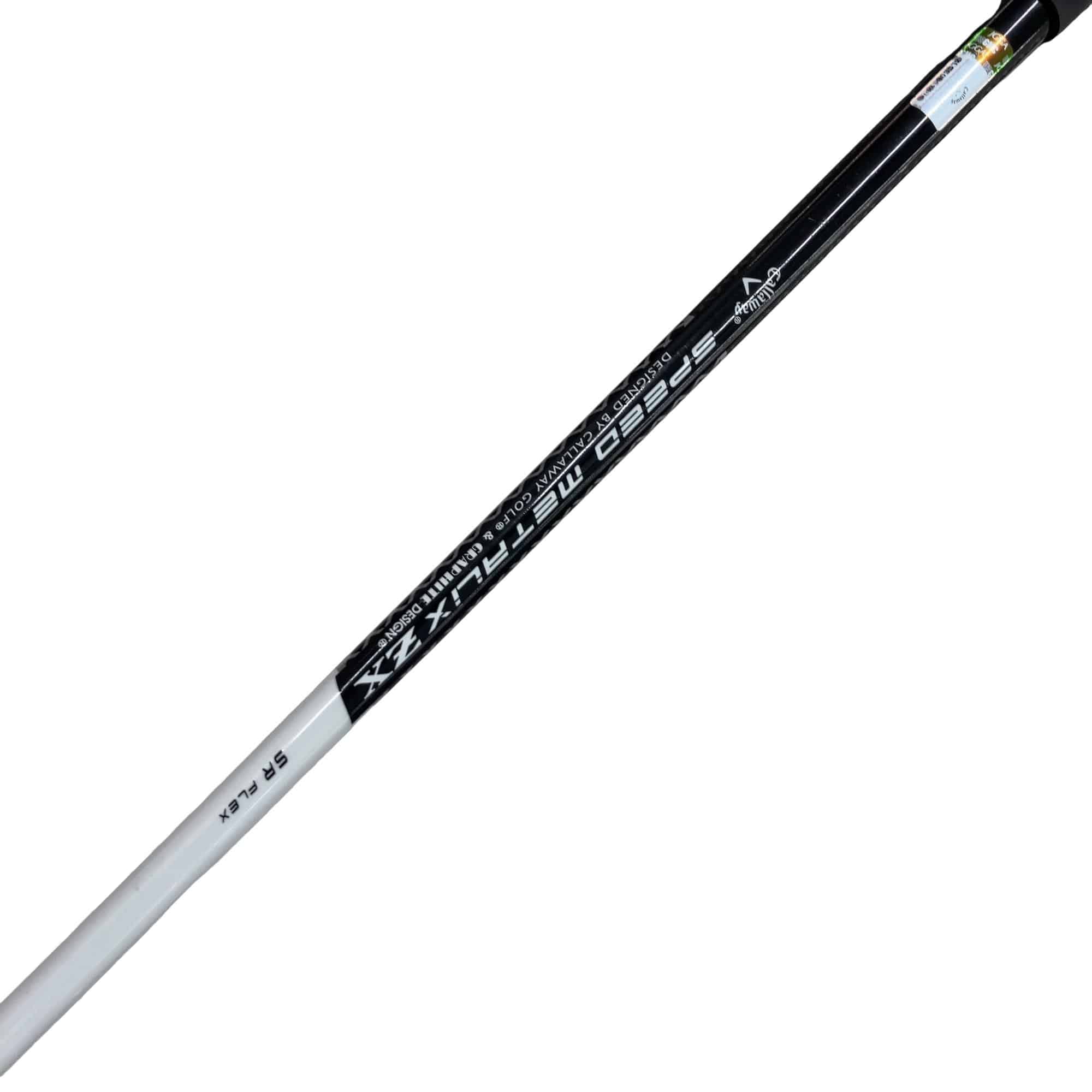 �k�d�f�`�b�x�@�a�k�`�b�j�i�Q�O�P�R�j�@�R�v