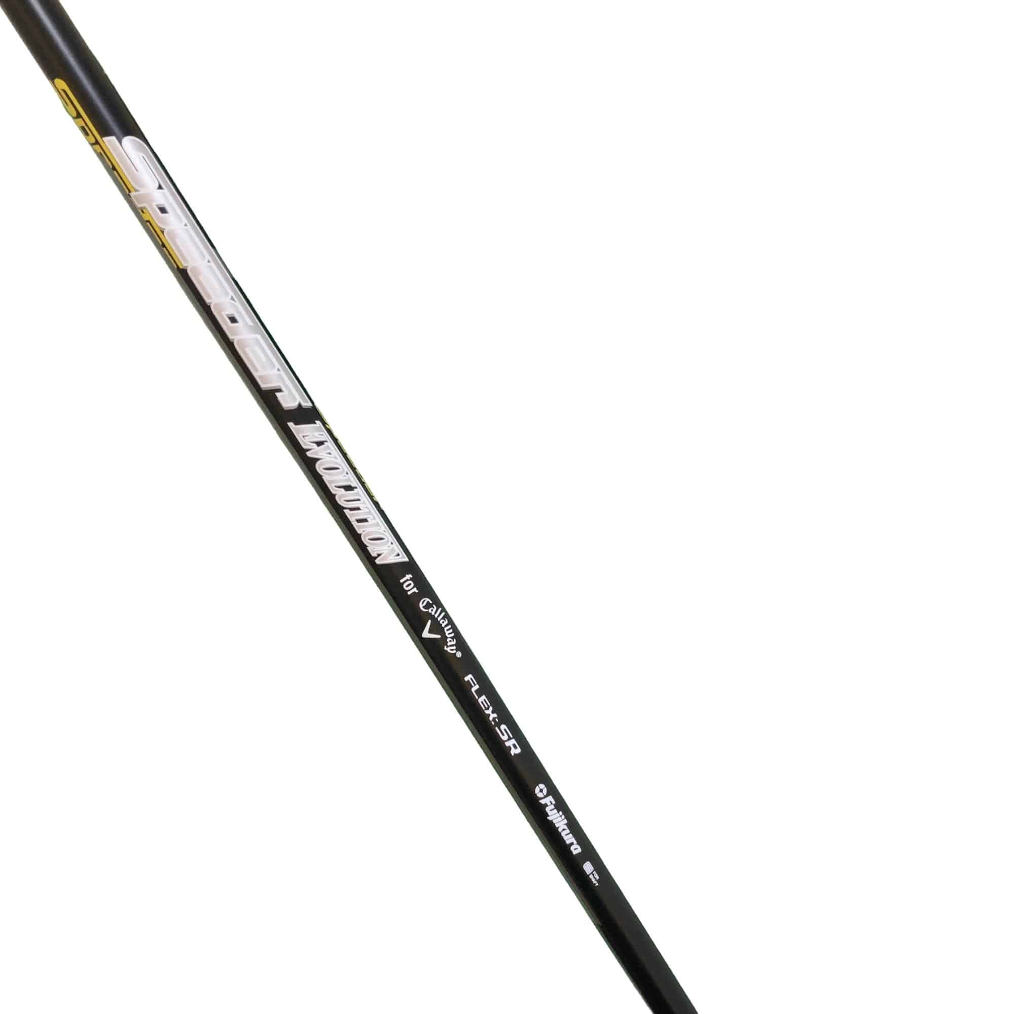 �d�o�h�b�@�e�k�`�r�g�@�r�s�`�q�@�P�O�D�T°