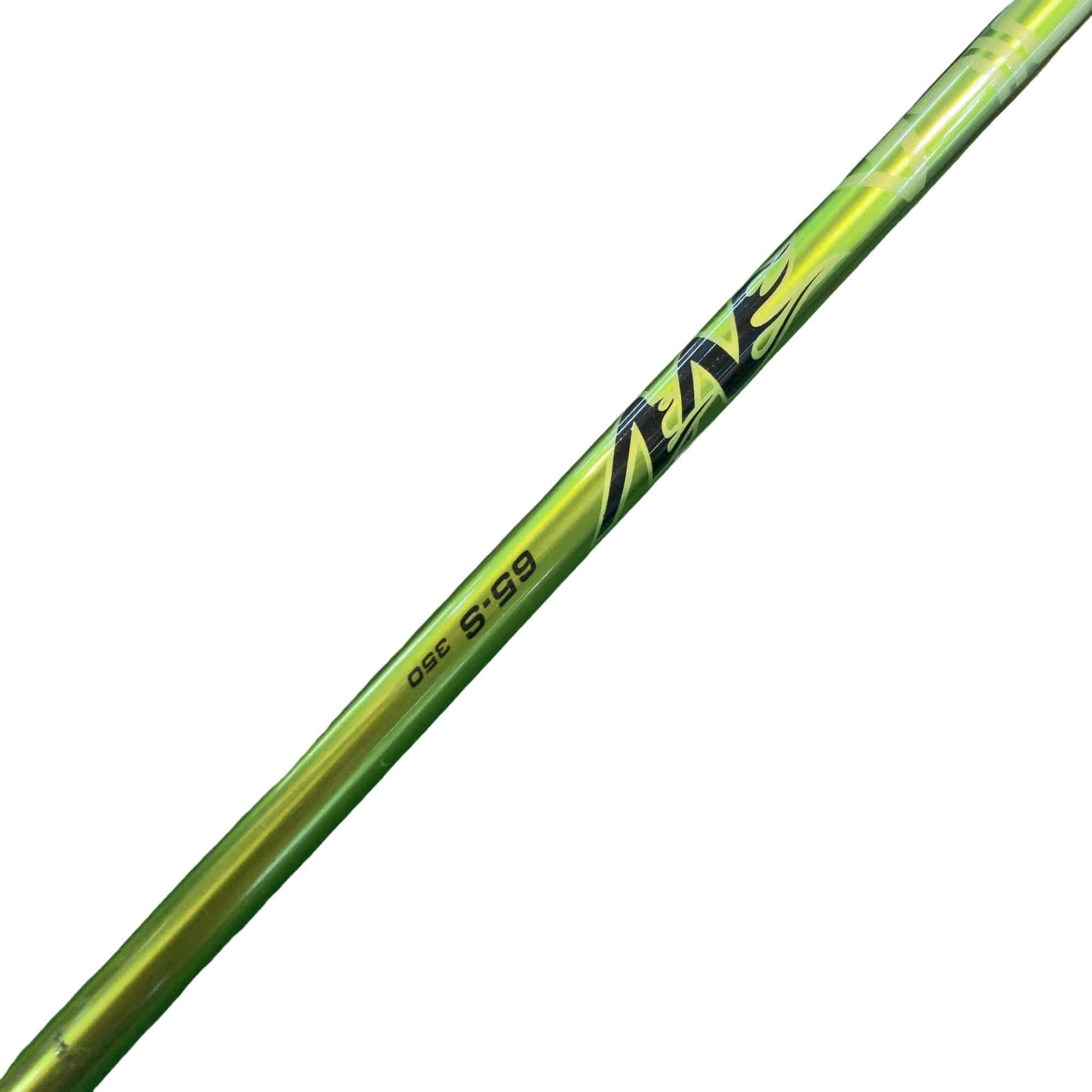 rqhwnm@v|TOU@PODT°@tr`