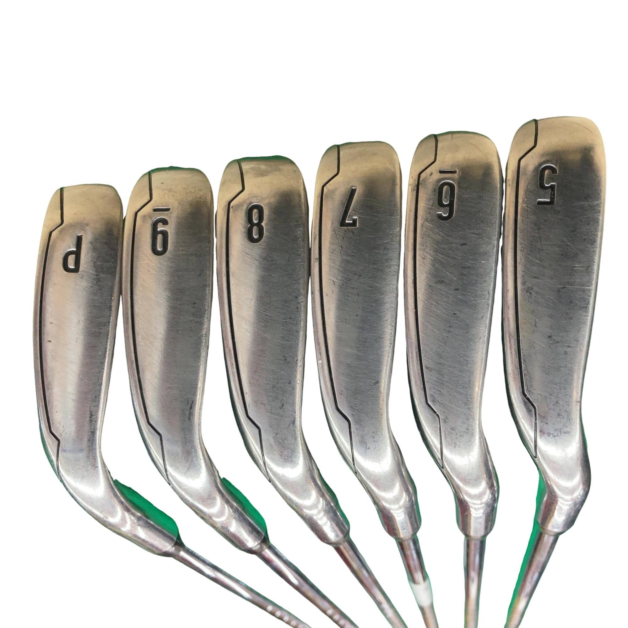 �w�q�@�@�U�r�i���{���F�U�{�Z�b�g�j