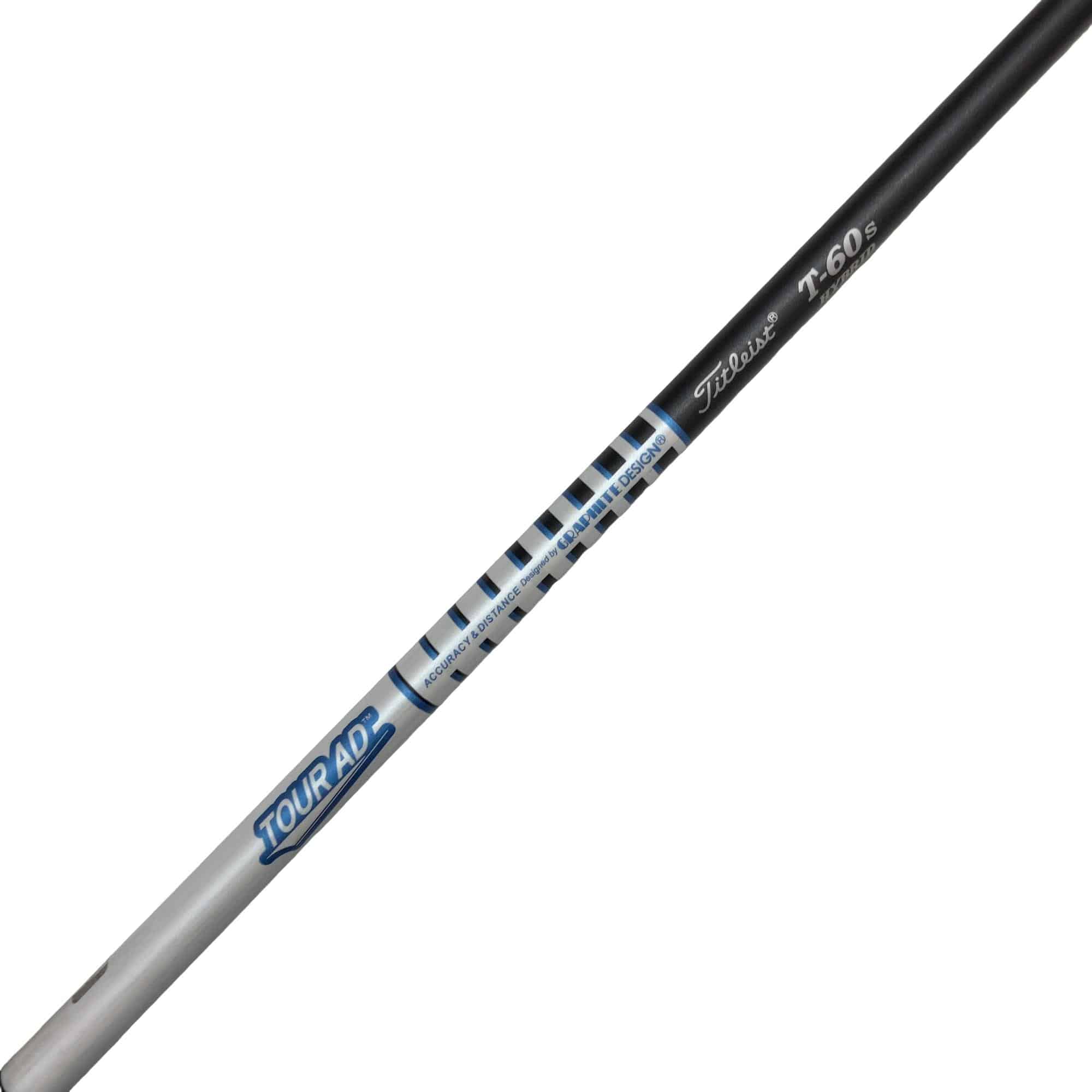 �s�r�R�@�P�X°