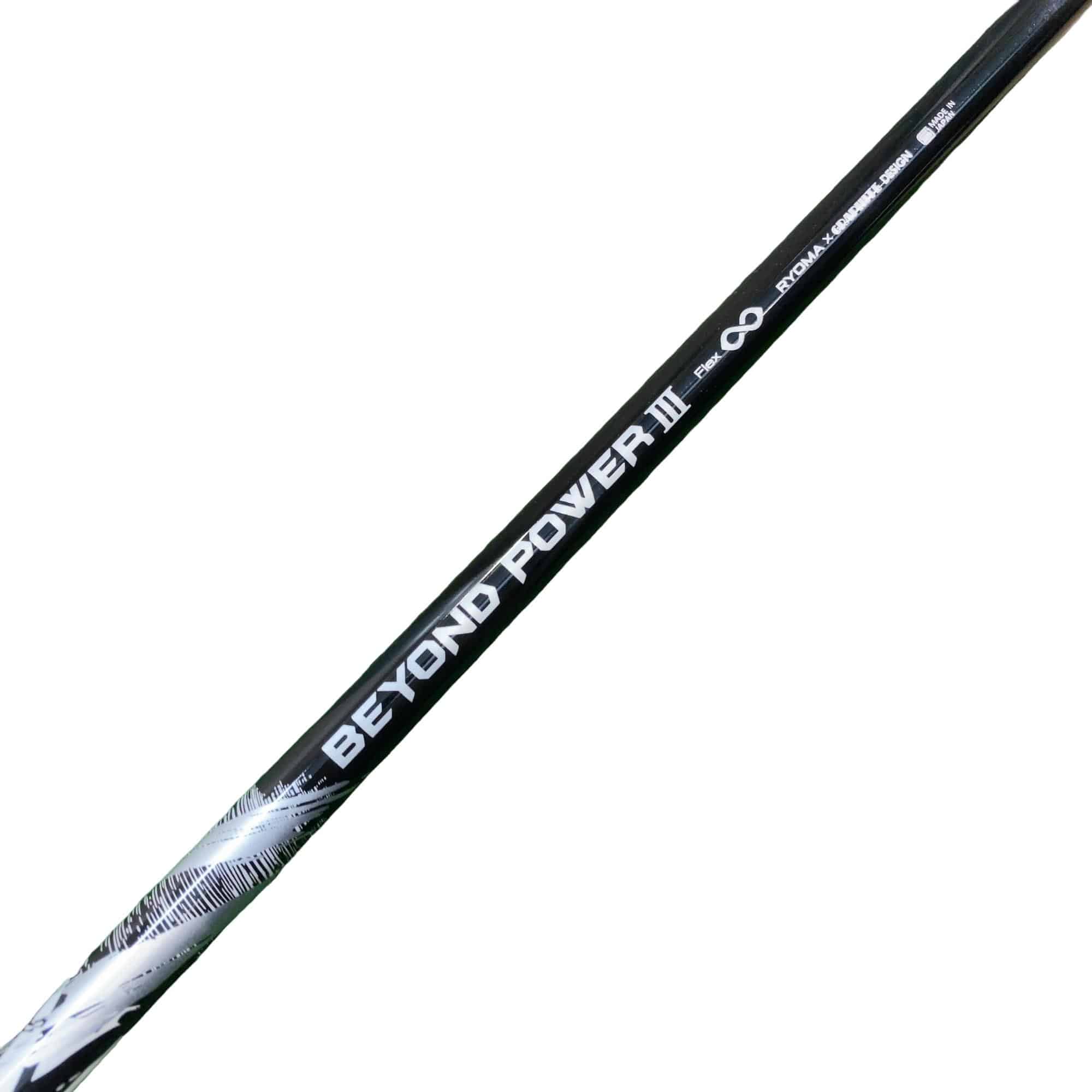 l`whl`@hhh@sxod|c@PODT°