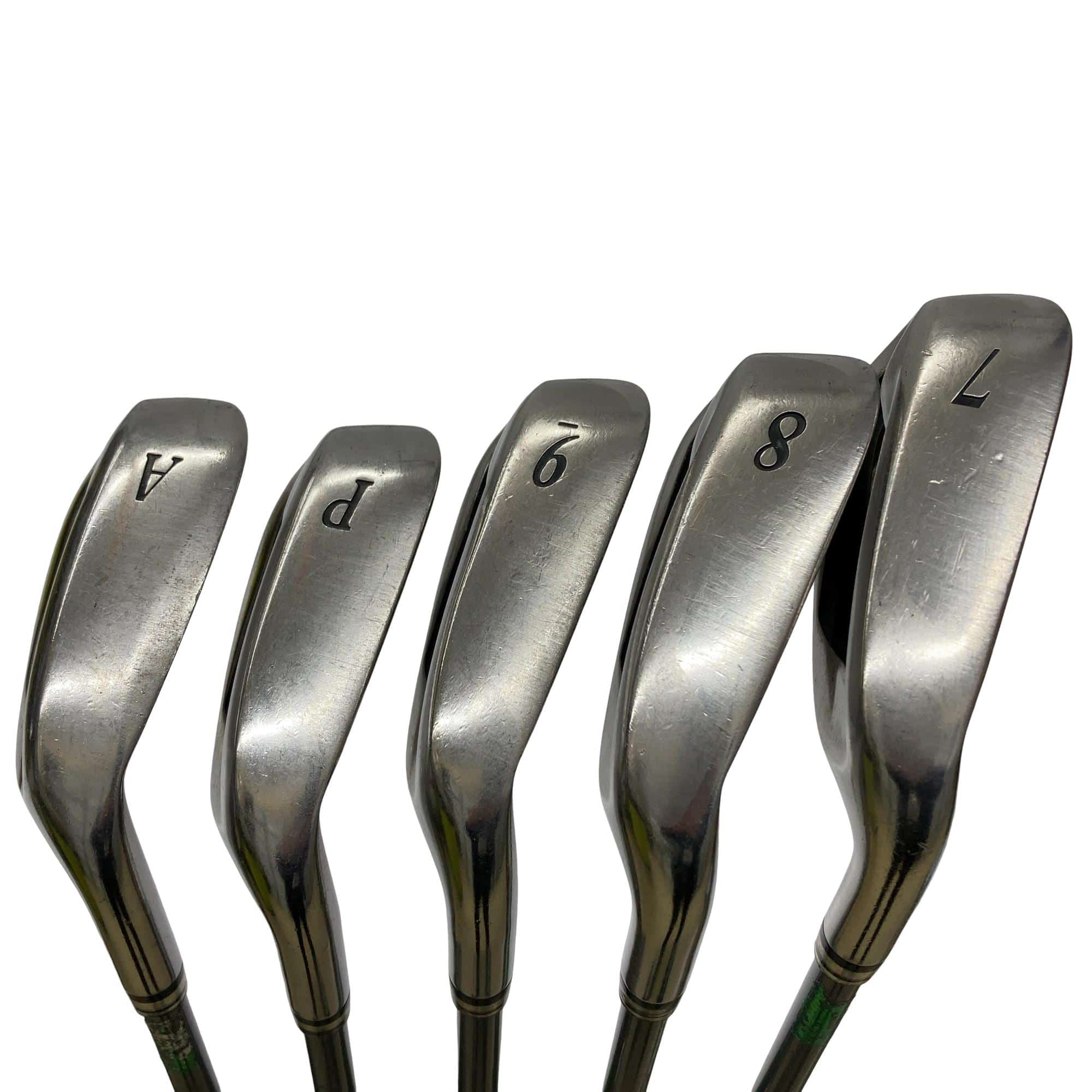 �w�w�h�n�i�Q�O�P�Q�j�@�T�r�i���{���F�T�{�Z�b�g�j