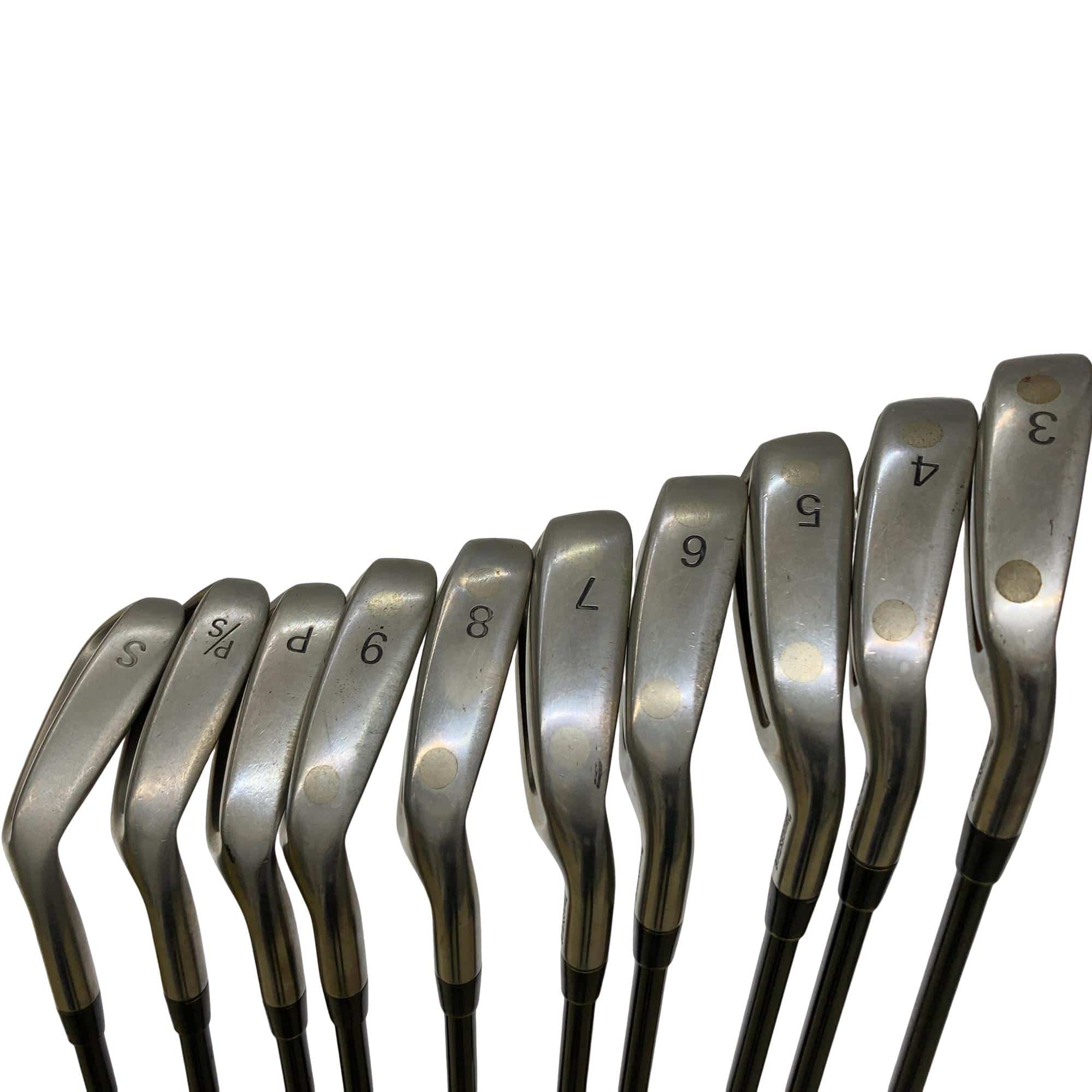 �s�n�t�q�r�s�`�f�d�@�u���p�@�P�O�r�i���{���F�P�O�{�Z�b�g�j