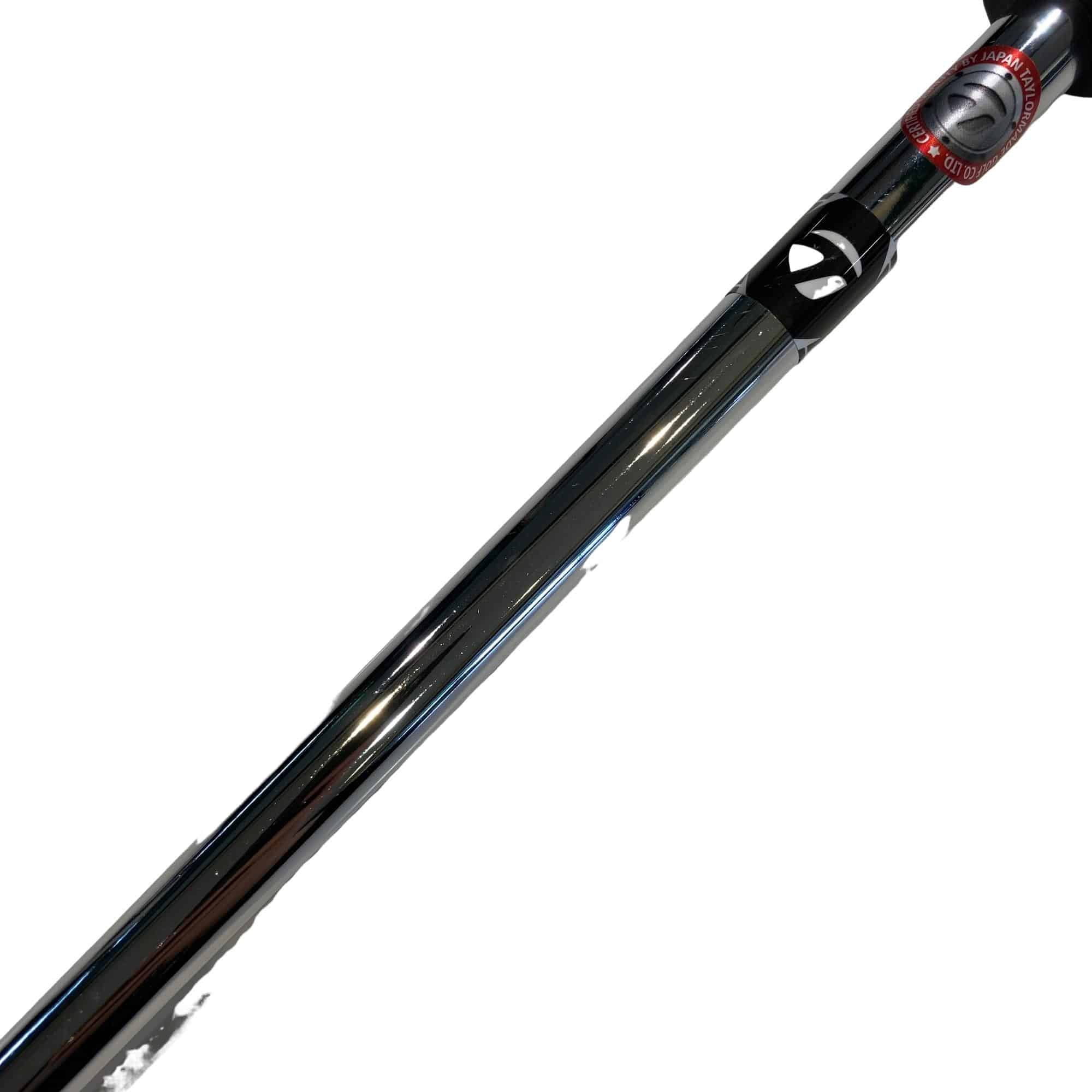 �r�����������@�f�s�@�q�n�k�k�a�`�b�j�@�r�h�k�u�d�q�^�a�k�`�b�j�@�V���O���x���h�@�R�S�C���`