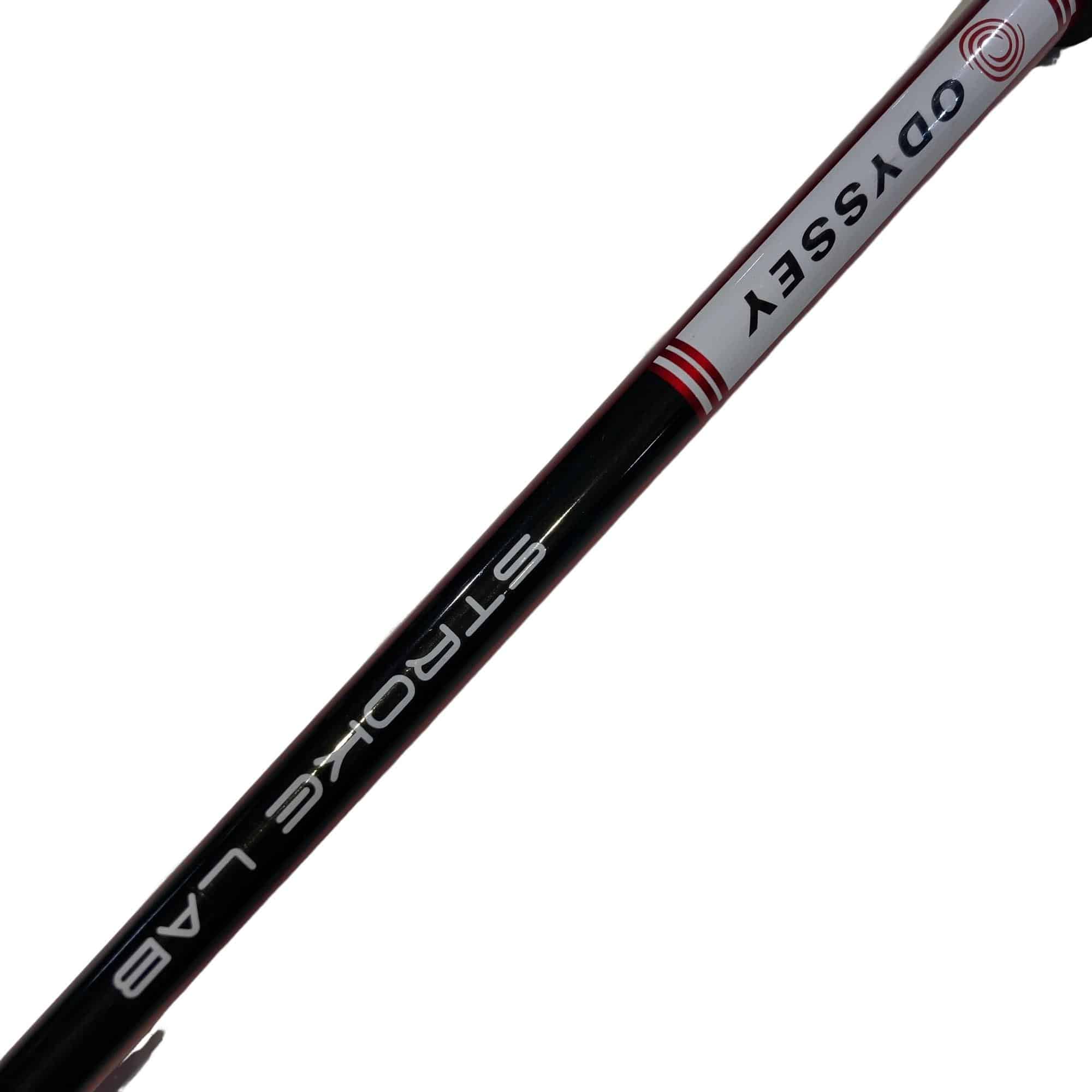 vghsd@gns@nf@qnrrhd@RSC`