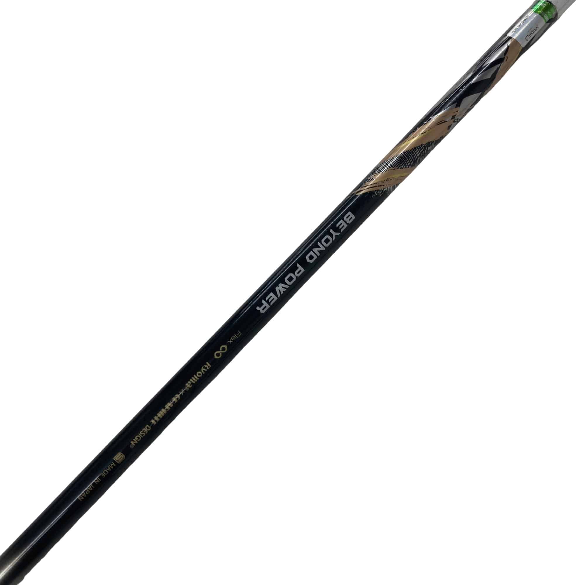 l`whl`@c|P@sxod|f@PODT°