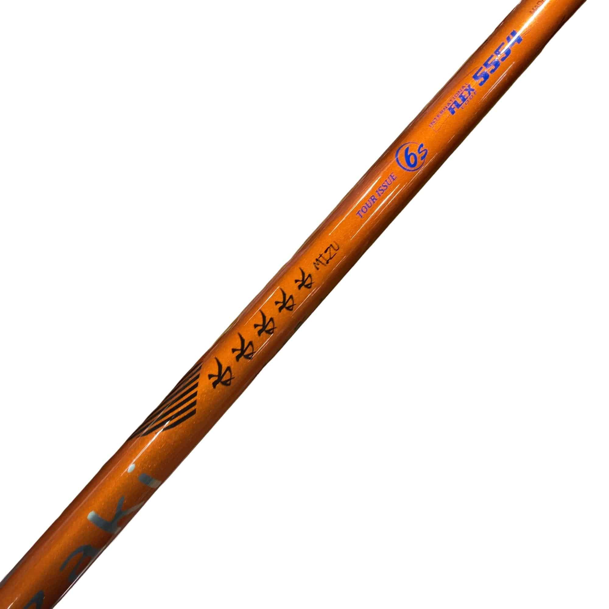 �r�q�h�w�n�m�@�y�@�e�U�T�@�T�v