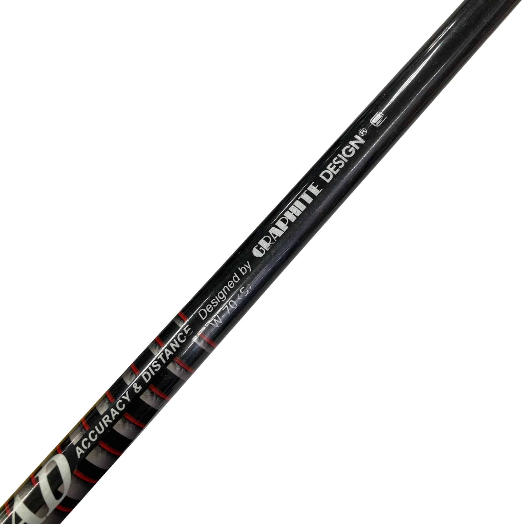 �s�n�t�q�r�s�`�f�d�@�w�|�c�q�h�u�d�@�f�q�@�T�v