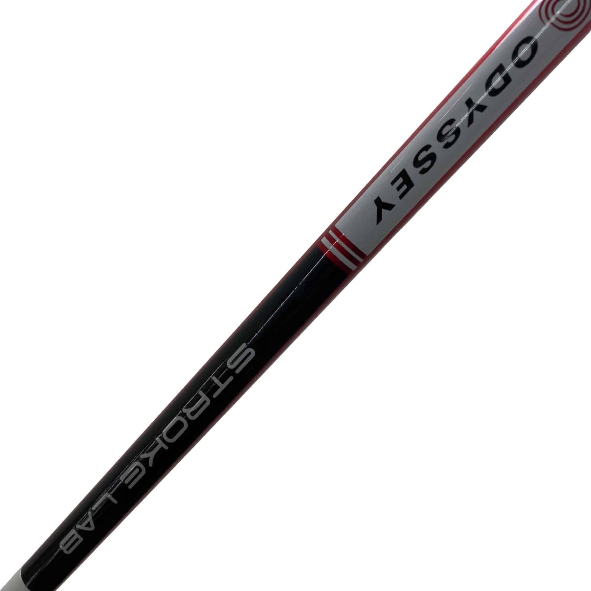 �v�g�h�s�d�@�g�n�s�@�n�f�@�c�n�t�a�k�d�@�v�h�c�d�@�R�S�C���`