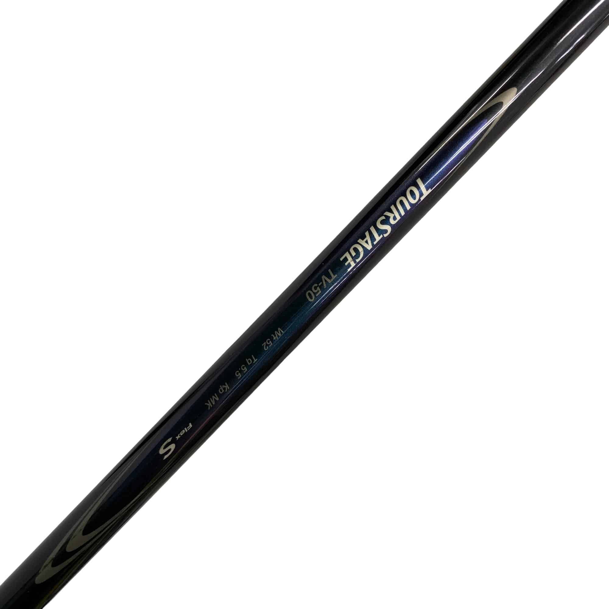 �s�n�t�q�r�s�`�f�d�@�u���p�@�P�O�D�T°