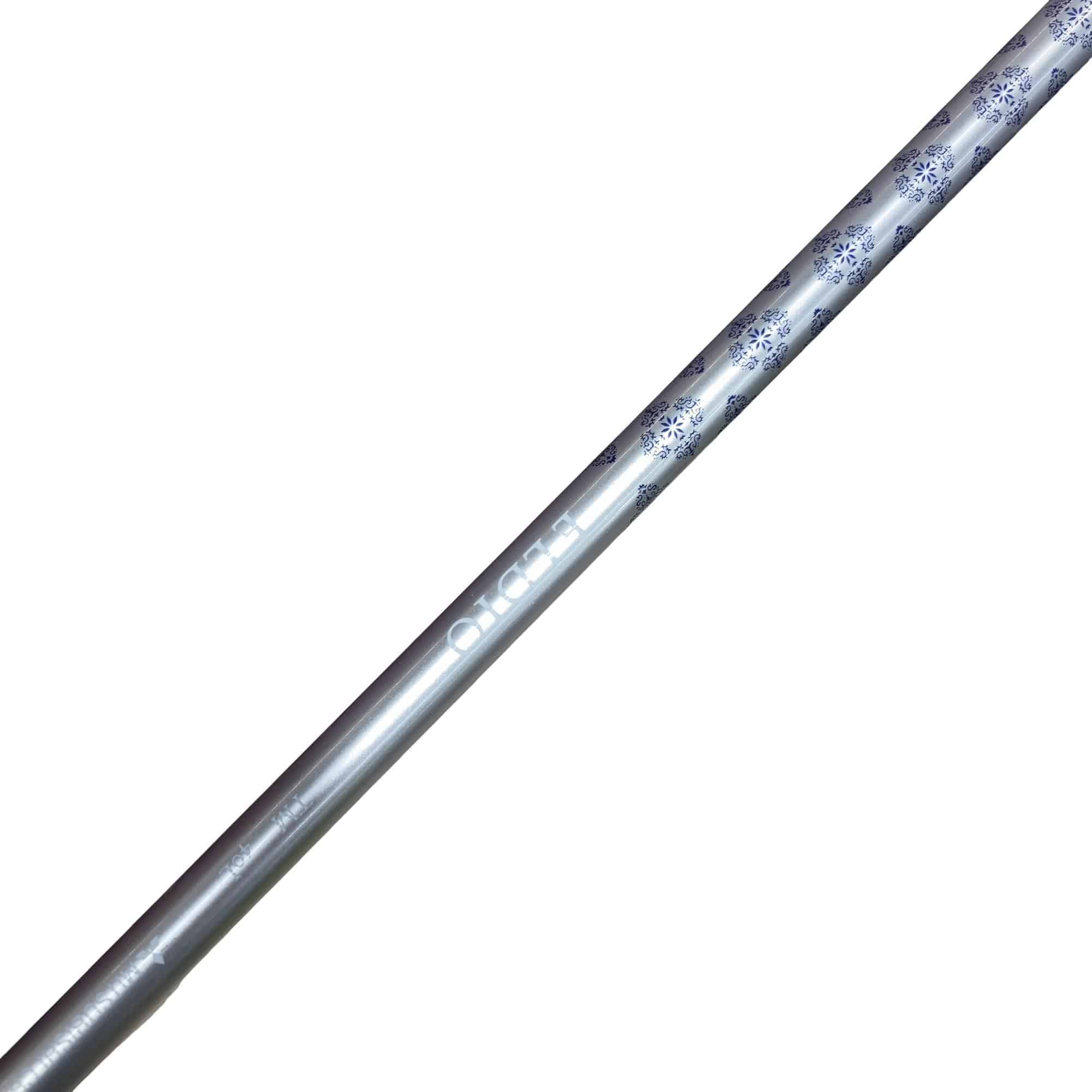 �p���P�O�@�l�`�w�@�T�v�@���f�B�[�X