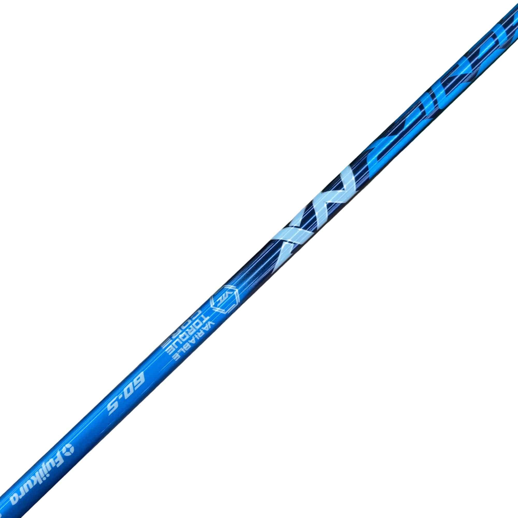 �a�q�h�c�f�d�r�s�n�m�d�@�a�P�@�T�v