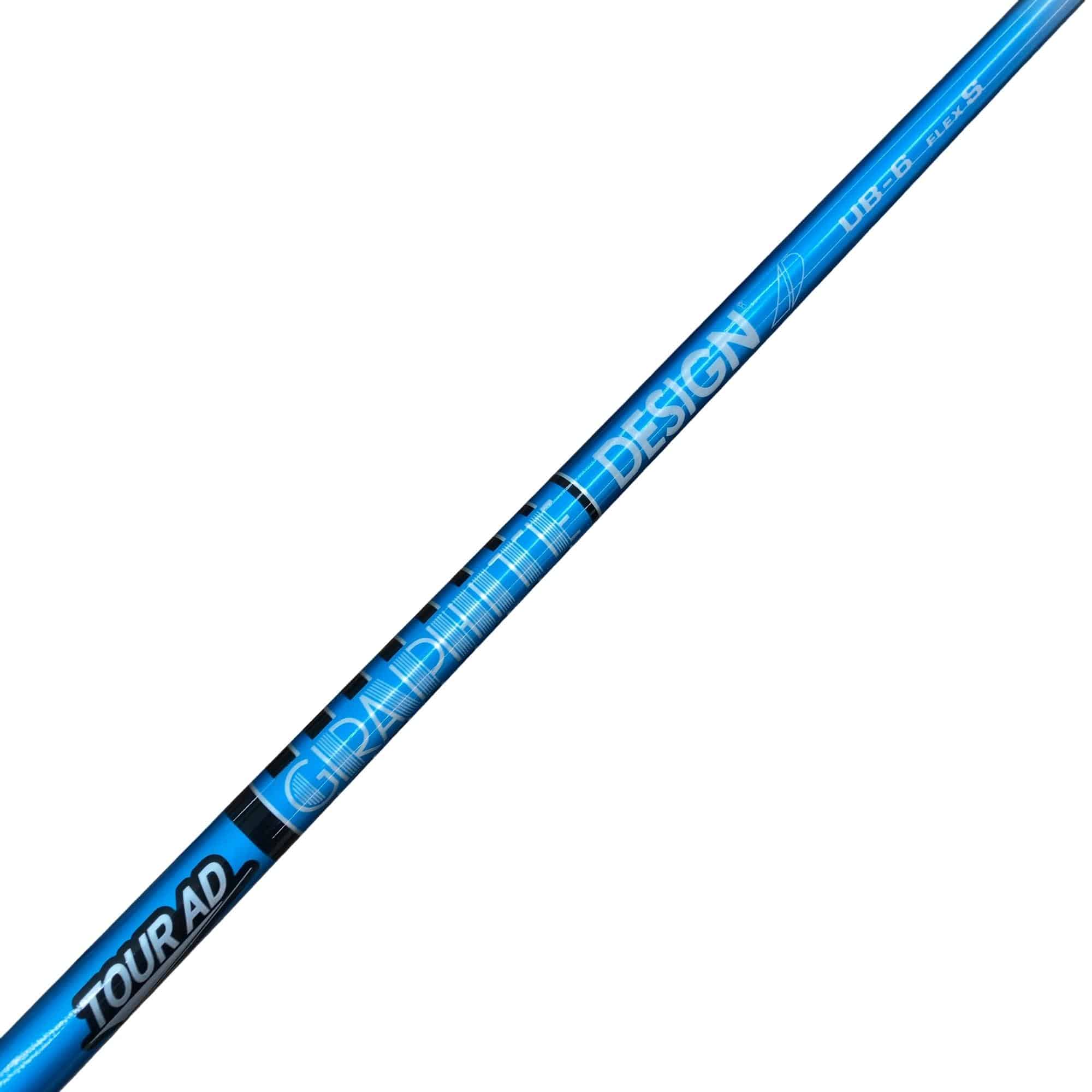 �a�q�h�c�f�d�r�s�n�m�d�@�a�P�@�@�X�D�T°