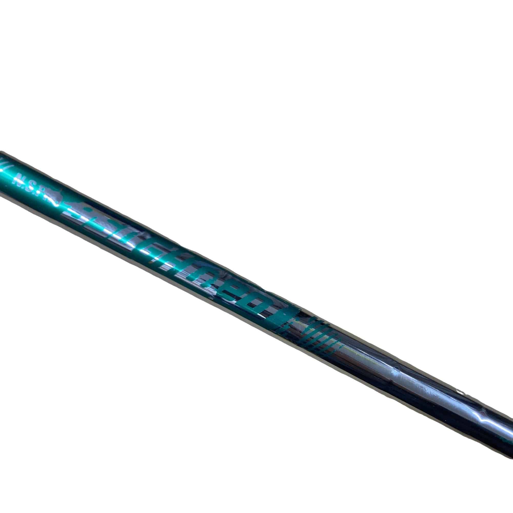 �o�h�m�f�@�f�k�h�c�d�@�S�D�O�@�T�S°�^�P�Q°�@�r