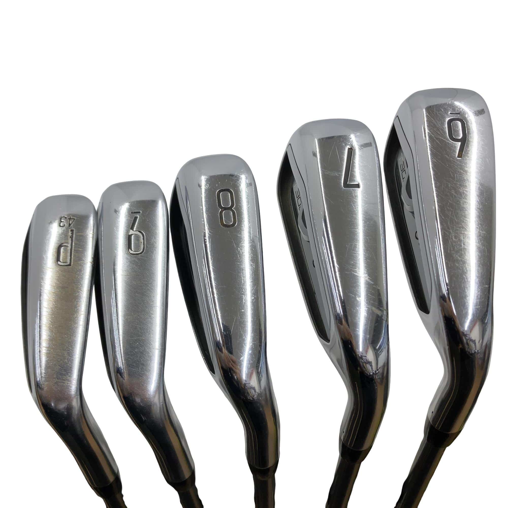 �s���������������@�s�R�O�O�i�Q�O�Q�P�j�@�T�r�i���{���F�T�{�Z�b�g�j