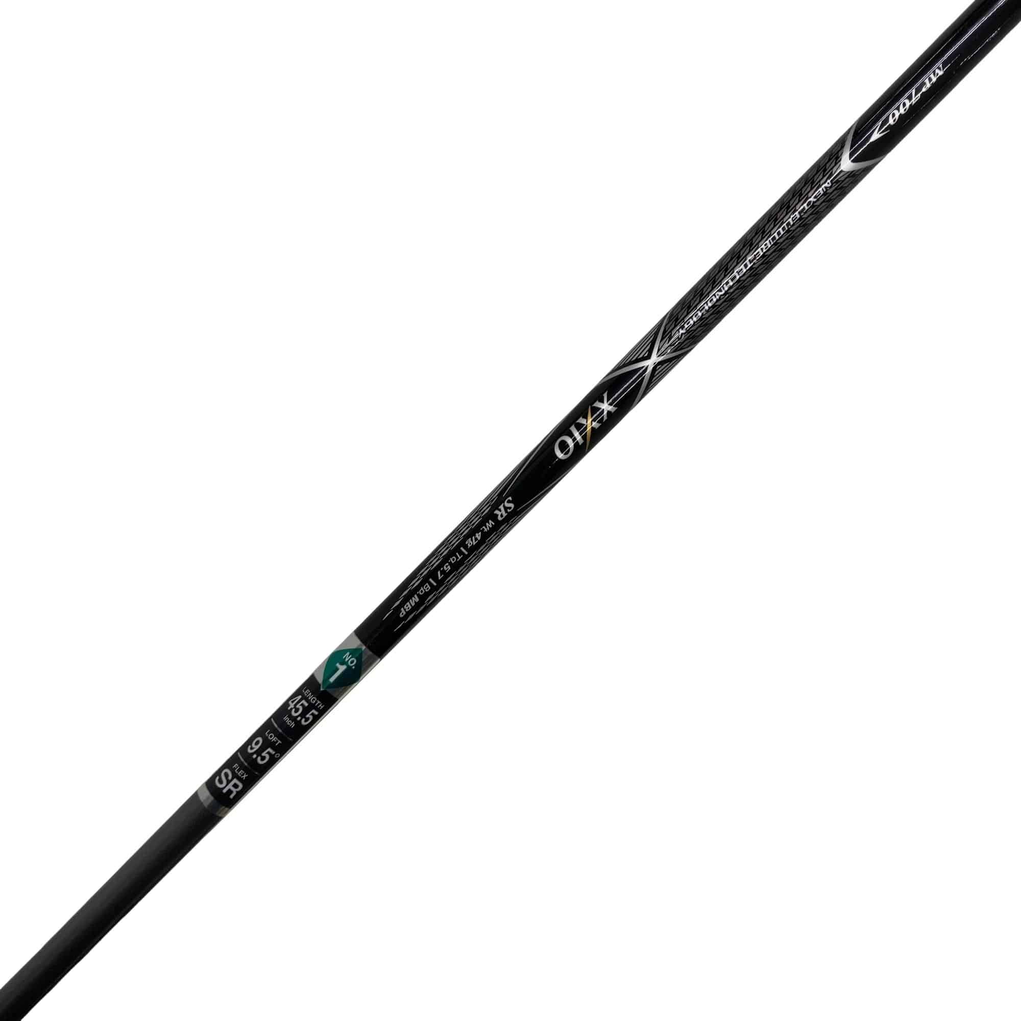 �w�w�h�n�i�Q�O�P�Q�j�@�@�X�D�T°