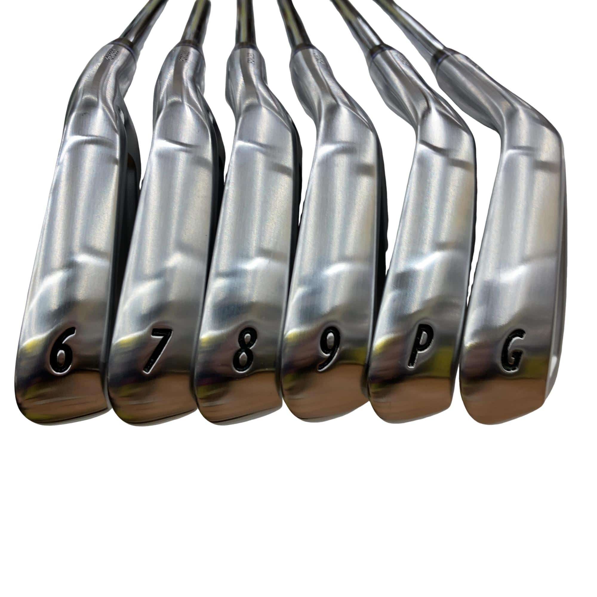 �b�a�|�R�O�Q�@�U�r�i���{���F�U�{�Z�b�g�j