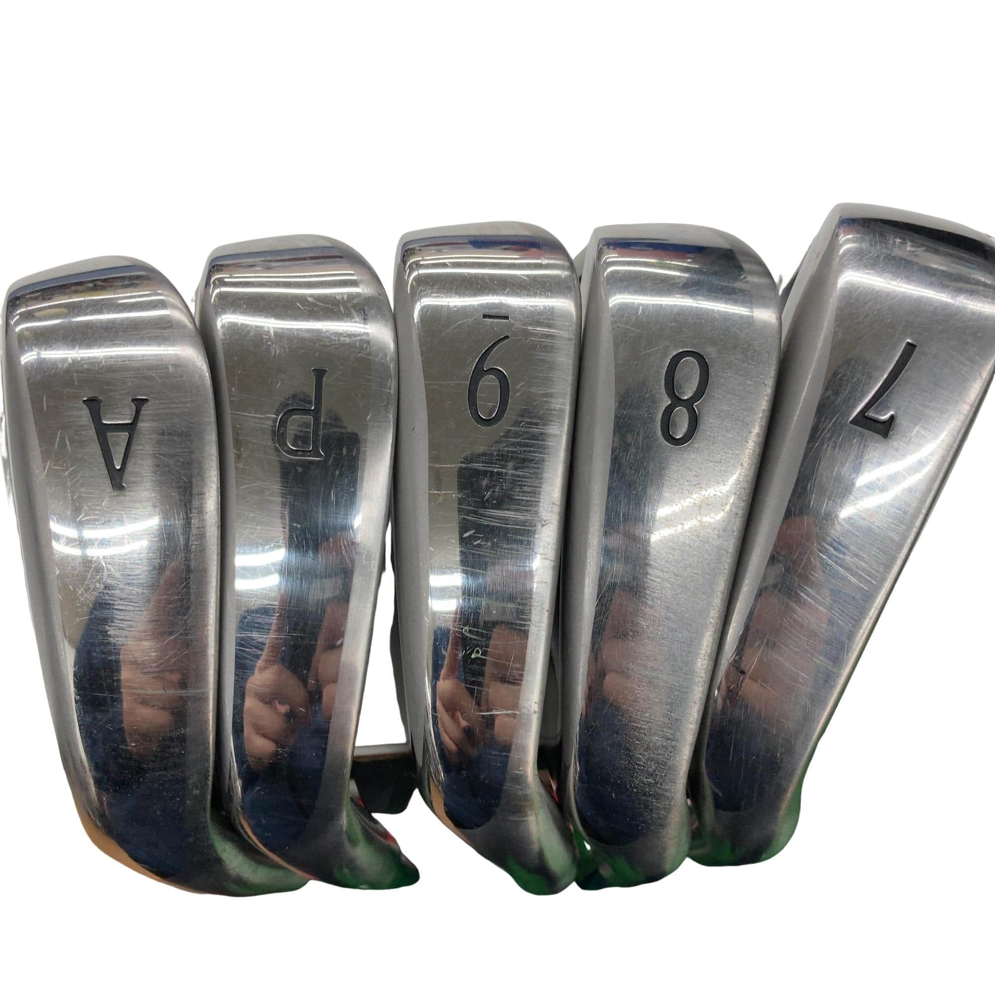 �w�w�h�n�i�Q�O�Q�S�j�@�T�r�i���{���F�T�{�Z�b�g�j