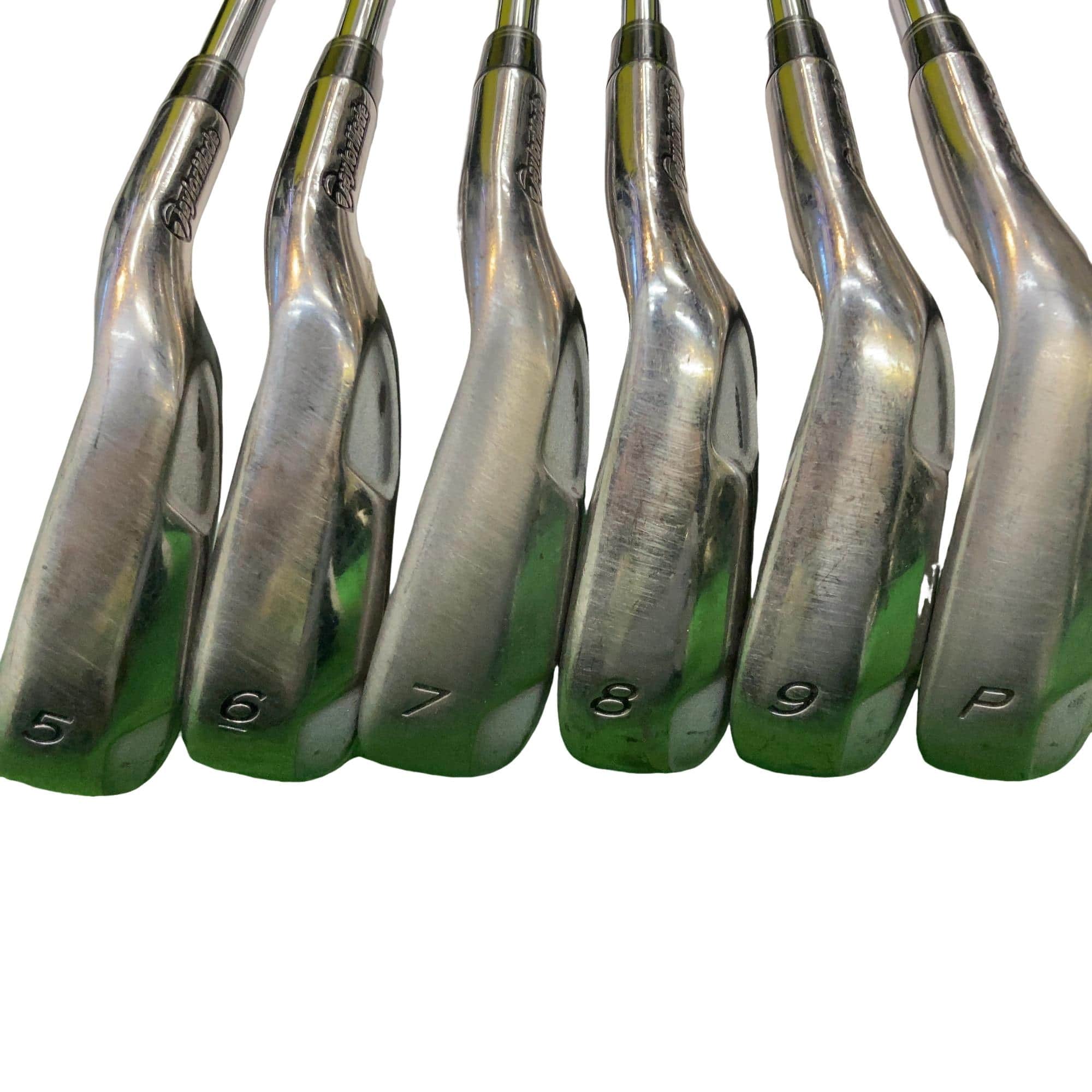 �a�t�q�m�d�q�@�o�k�t�r�@�@�U�r�i���{���F�U�{�Z�b�g�j