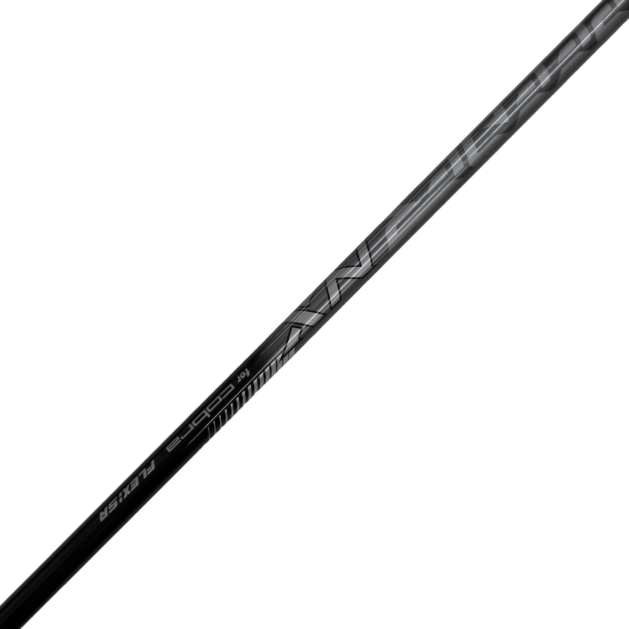 �����������@�c�`�q�j�r�o�d�d�c�@�w�@�P�O�D�T°