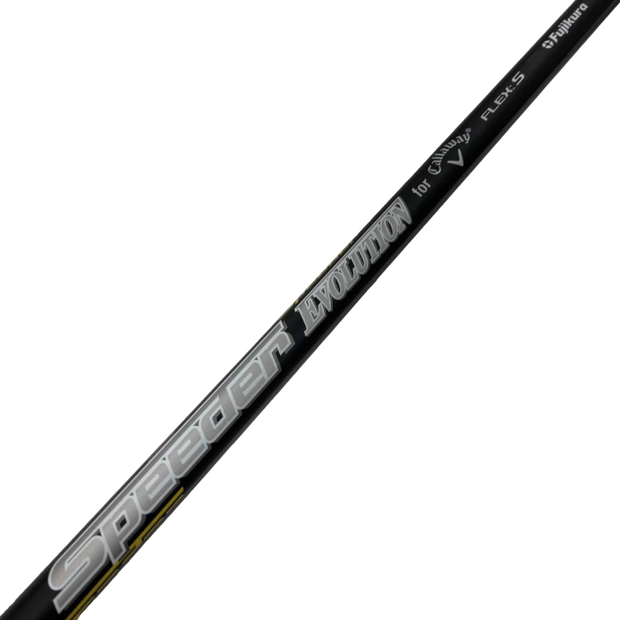 �d�o�h�b�@�e�k�`�r�g�@�r�s�`�q�@�t�T