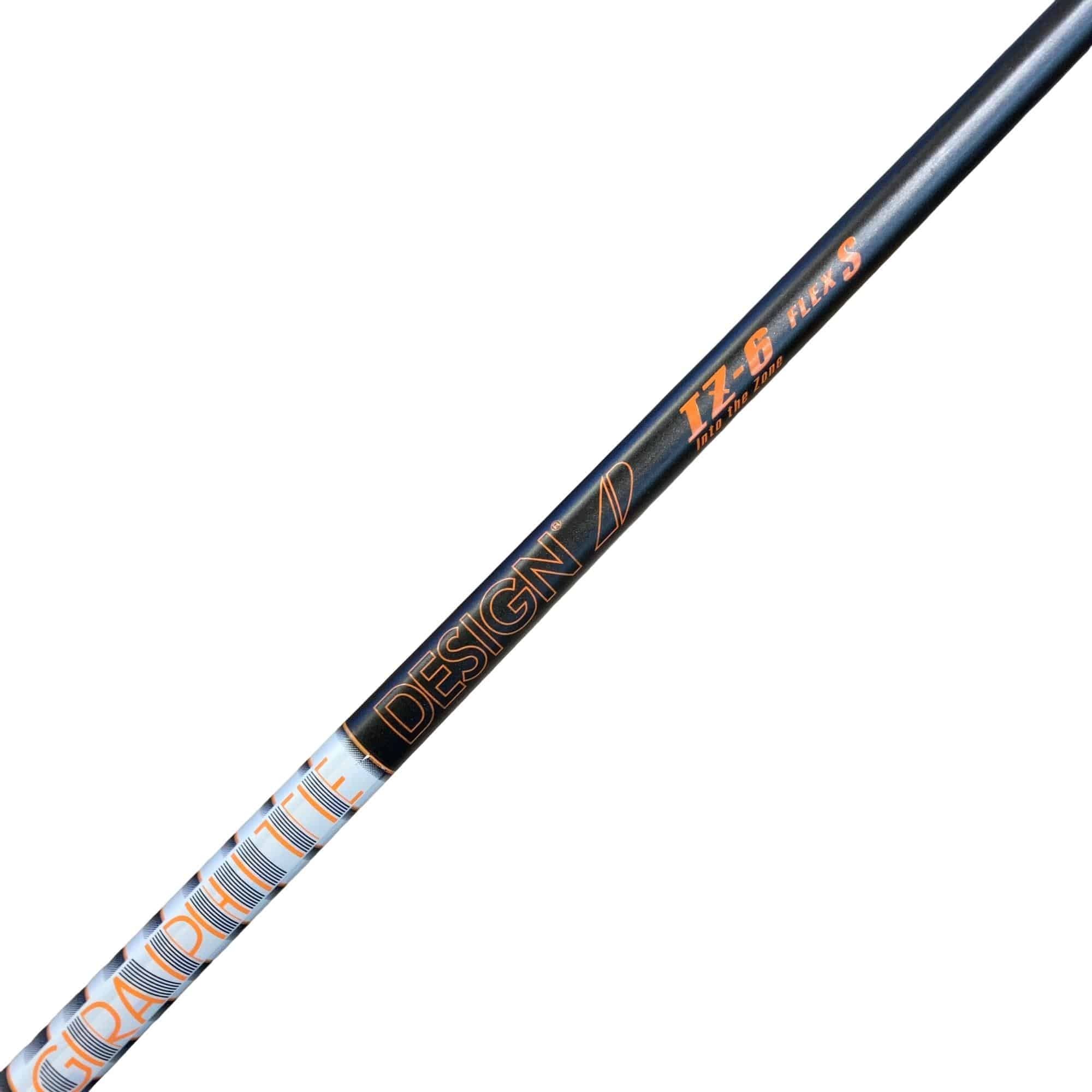 �s�n�t�q�@�a�@�w�|�e�@�R�v