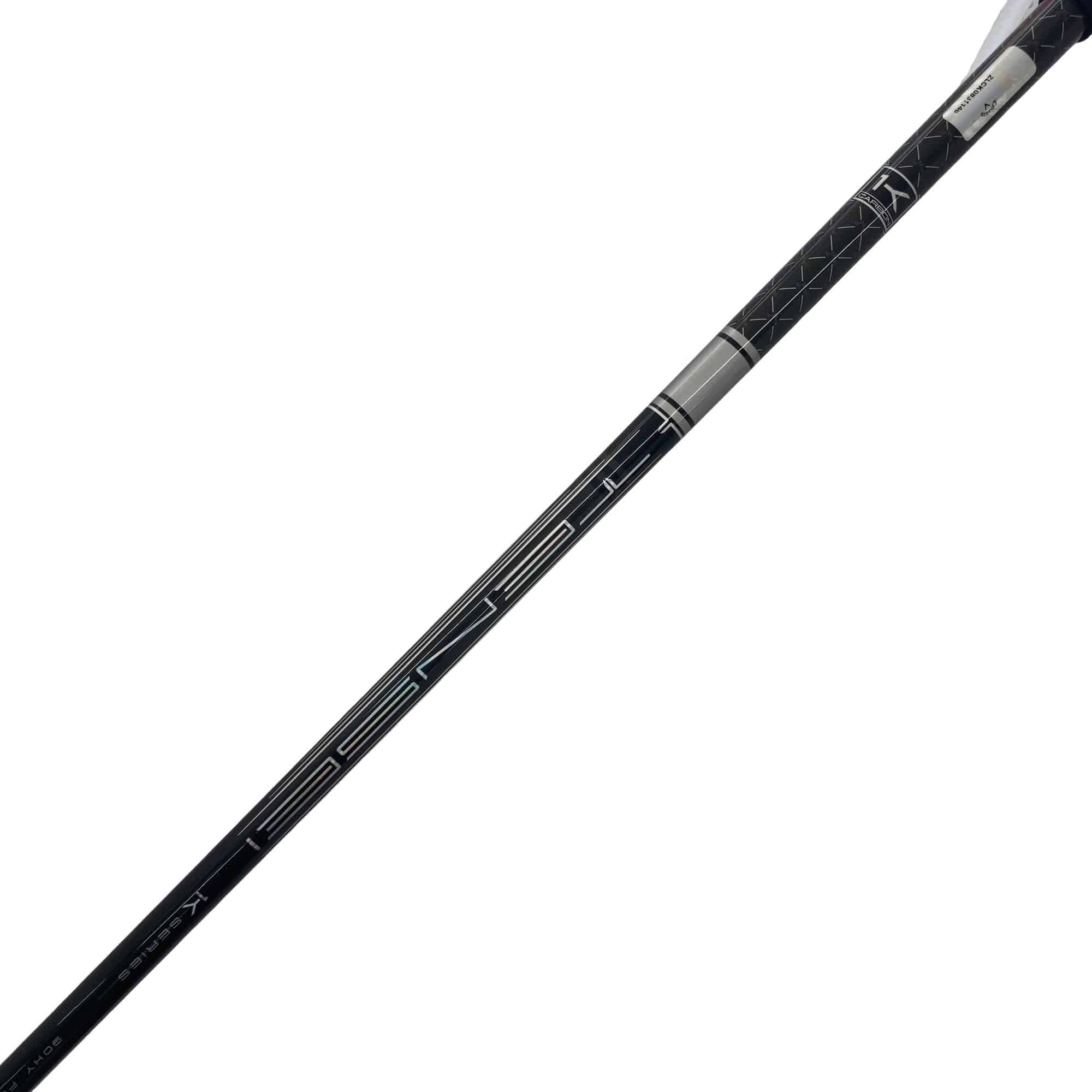 �o�`�q�`�c�x�l�@�r�t�o�d�q�@�g�x�a�q�h�c�@�Q�P°