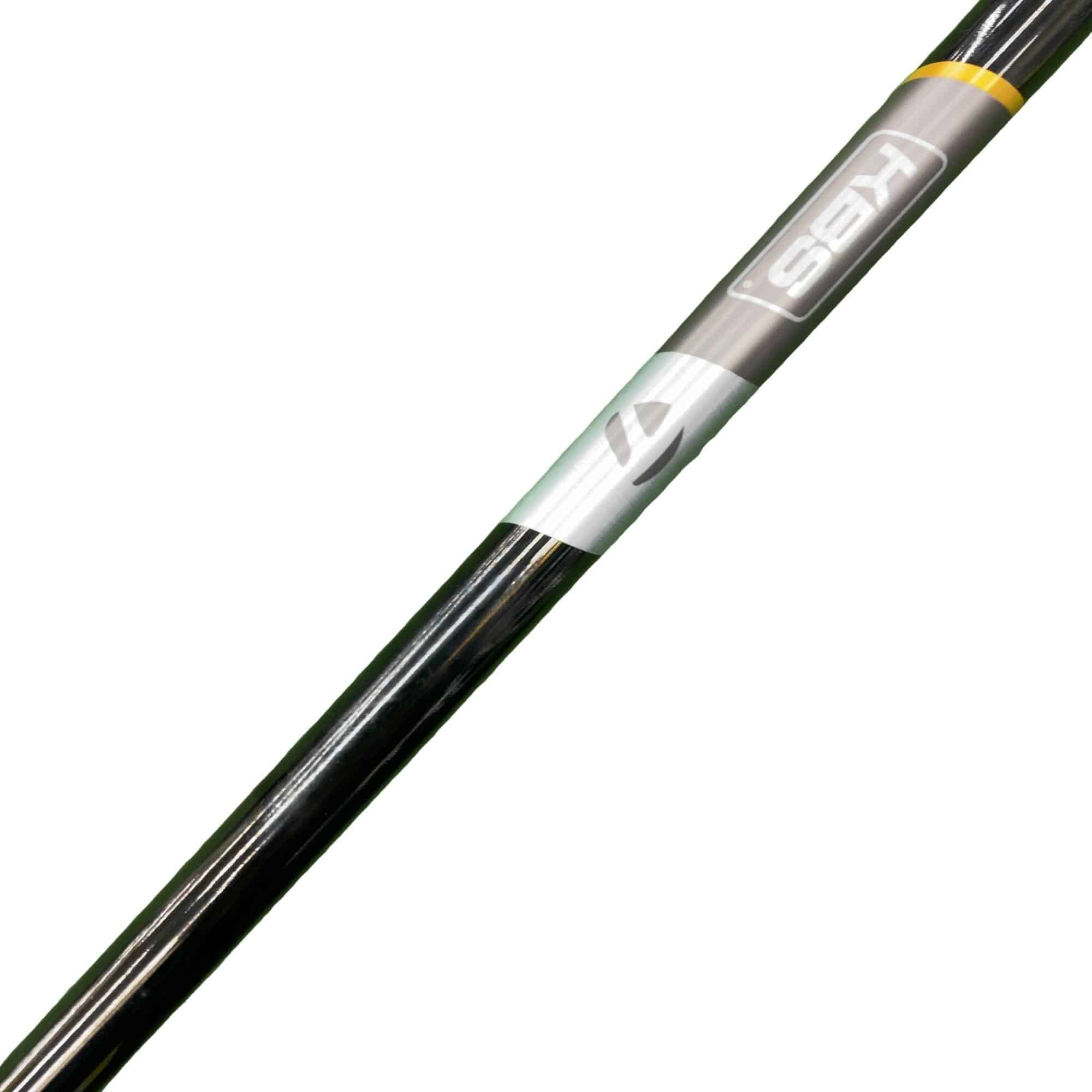 �r�����������@�s�n�t�q�@�s�q�t�r�r�@�s�l�Q�@�R�S�C���`