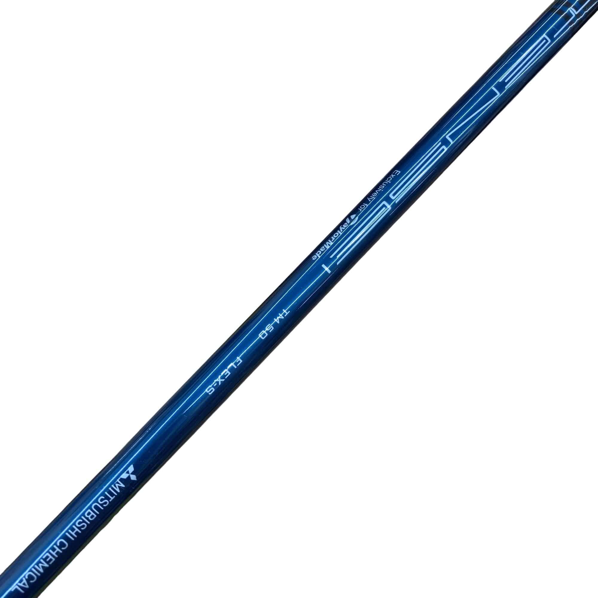 �r�s�d�`�k�s�g�@�o�k�t�r�{�@�@�X°