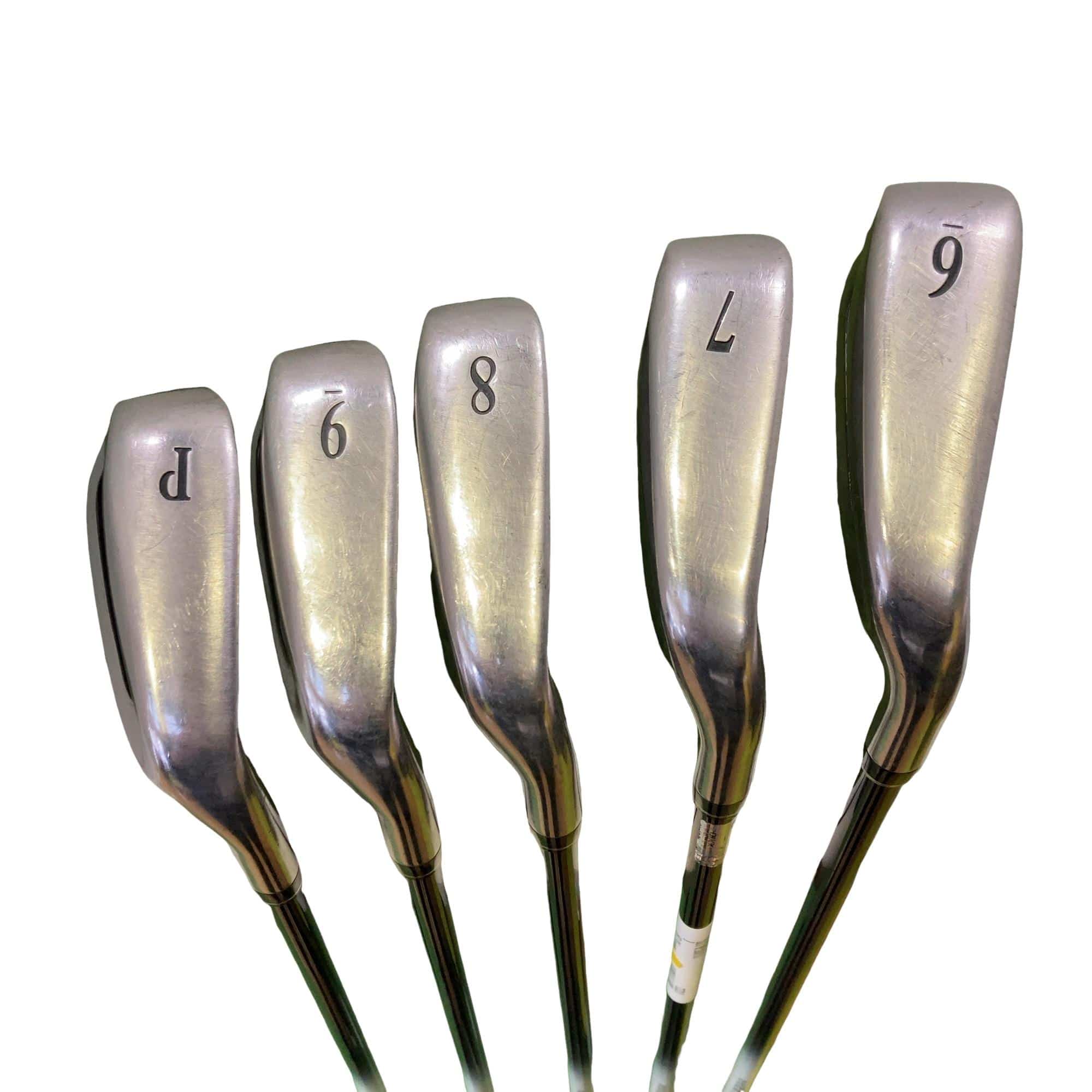 wwhniQOQQj@Tri{FT{Zbgj