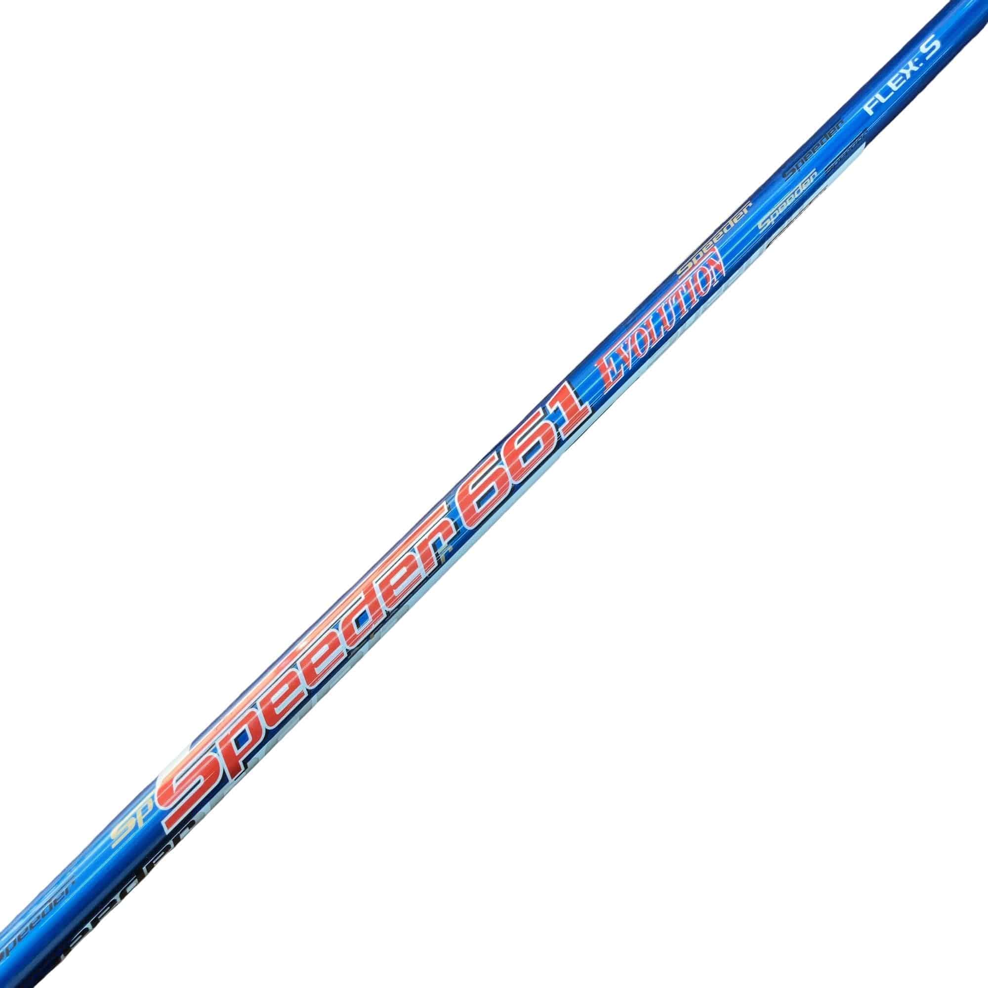 �d�o�h�b�@�r�o�d�d�c�@�P�O�D�T°