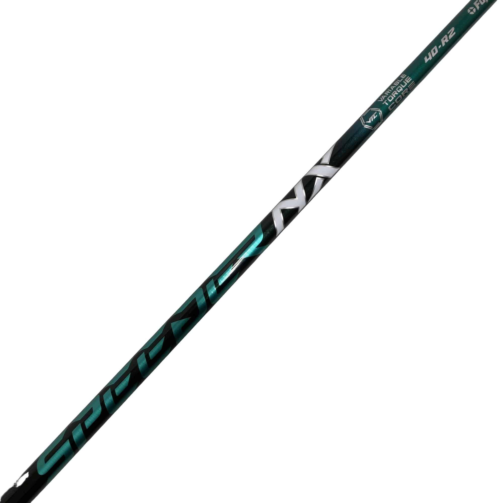 �o�`�q�`�c�x�l�@�l�`�w�@�e�`�r�s�@�P�O�D�T°