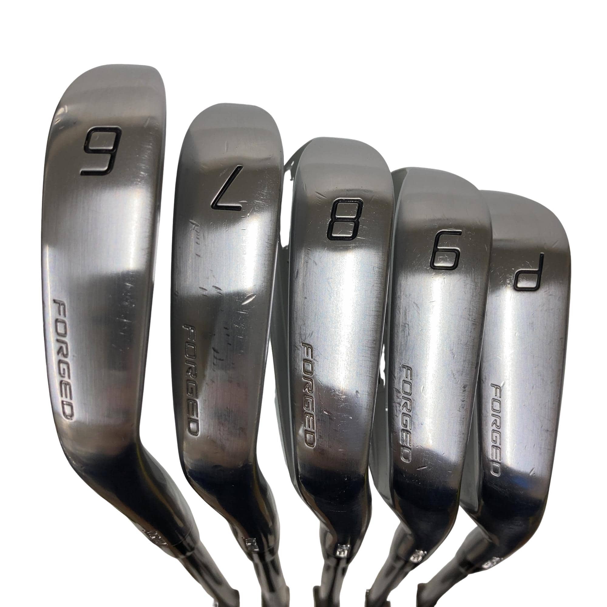 �s�a�|�T�@�e�n�q�f�d�c�@�T�r�i���{���F�T�{�Z�b�g�j